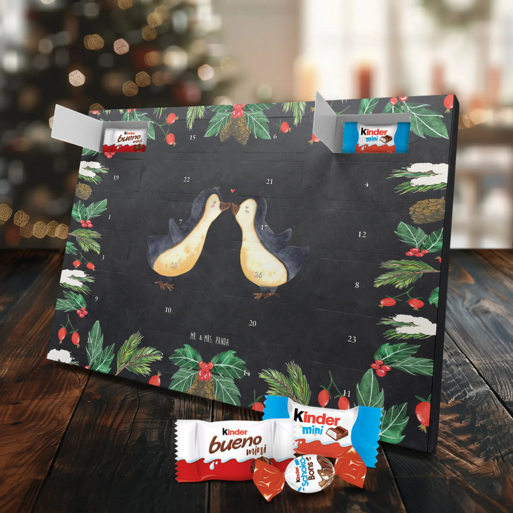 Schokoladen-Weihnachtskalender Pinguin Liebe schoko weihnachtskalender, Schokoladen Adventskalender, Weihnachts Kalender, schokokalender, adventskalender süßigkeiten, schoko kalender, Schoko-Adventskalender, süßigkeiten kalender, adventskalender pralinen, Schoko Adventskalender, adventskalender schoko, Adventskalender, schokolade adventskalender, Weihnachtskalender Schokolade, Schokoladen-Adventskalender, Adventskalender Schokolade, kalender schokolade, Weihnachtskalender, schokoladenkalender, süßigkeiten adventskalender, kalender weihnachten, weihnachtskalender schoko, pralinen adventskalender, Schokoladen-Weihnachtskalender, Weihnachten Adventskalender, schokoladen kalender, Ehefrau, Liebesgeschenk, Heiraten, Verlobung, Heiratsantrag, Freund, Partner, Freundin, Ehemann, Liebe, Jahrestag, Hocheitstag, Hochzeitstag, Geschenk Freundin, Geschenkidee, Paar, Liebesspruch, Love, Pinguin Liebe, Pärchen. Liebespaar, Pinguinpaar, Geschenk Freund, Pinguine, Verlobte, Pinguin, Liebesbeweis, Pinguin Paar, Hochzeit, Verlobter, Geschenk Hochzeitstag, Gastgeschenk