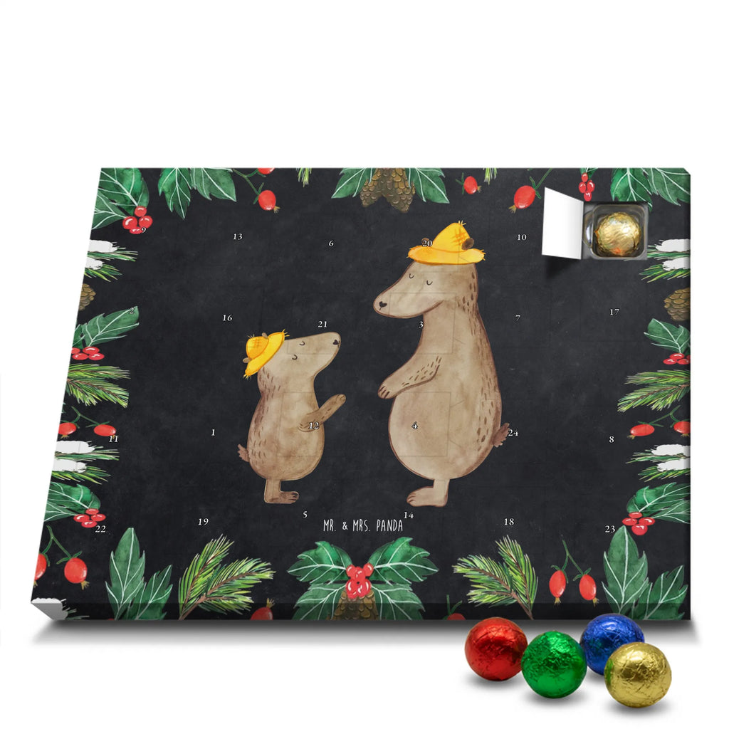 Schokoladen-Adventskalender Bären mit Hut schoko kalender, adventskalender süßigkeiten, kalender weihnachten, Schoko Adventskalender, schokoladenkalender, schokokalender, süßigkeiten adventskalender, Weihnachtskalender Schokolade, Weihnachtskalender, Schokoladen Adventskalender, Weihnachten Adventskalender, süßigkeiten kalender, Schokoladen-Adventskalender, Adventskalender Schokolade, Weihnachts Kalender, schoko weihnachtskalender, weihnachtskalender schoko, adventskalender pralinen, schokolade adventskalender, Schoko-Adventskalender, pralinen adventskalender, kalender schokolade, schokoladen kalender, Adventskalender, Schokoladen-Weihnachtskalender, adventskalender schoko, Familie, Muttertag, Oma, Opa, Mama, Papa, Schwester, Vatertag, Bruder, Daddy, Bären, Papi, Sohn, Paps, Vorbild, Family, Lieblingsmensch, Dad, Vater-Sohn, Söhne, Kinder, Kind, Vater, Bär