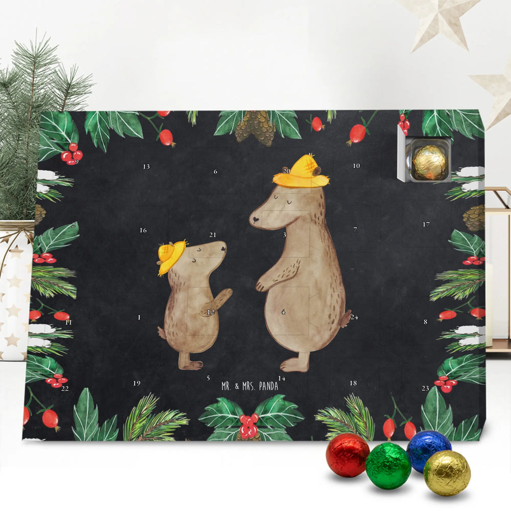 Schokoladen-Adventskalender Bären mit Hut schoko kalender, adventskalender süßigkeiten, kalender weihnachten, Schoko Adventskalender, schokoladenkalender, schokokalender, süßigkeiten adventskalender, Weihnachtskalender Schokolade, Weihnachtskalender, Schokoladen Adventskalender, Weihnachten Adventskalender, süßigkeiten kalender, Schokoladen-Adventskalender, Adventskalender Schokolade, Weihnachts Kalender, schoko weihnachtskalender, weihnachtskalender schoko, adventskalender pralinen, schokolade adventskalender, Schoko-Adventskalender, pralinen adventskalender, kalender schokolade, schokoladen kalender, Adventskalender, Schokoladen-Weihnachtskalender, adventskalender schoko, Familie, Muttertag, Oma, Opa, Mama, Papa, Schwester, Vatertag, Bruder, Daddy, Bären, Papi, Sohn, Paps, Vorbild, Family, Lieblingsmensch, Dad, Vater-Sohn, Söhne, Kinder, Kind, Vater, Bär