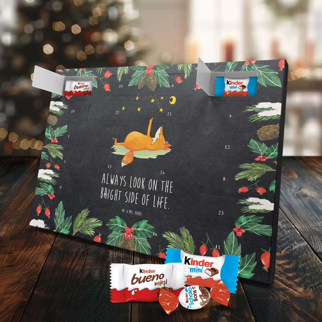 adventskalender schoko Fuchs Sterne Schokoladen Adventskalender, weihnachtskalender schoko, Adventskalender, süßigkeiten kalender, kalender schokolade, Schokoladen-Weihnachtskalender, Schoko Adventskalender, Weihnachten Adventskalender, Weihnachtskalender, pralinen adventskalender, süßigkeiten adventskalender, adventskalender pralinen, schokolade adventskalender, Schoko-Adventskalender, schokoladenkalender, adventskalender süßigkeiten, schokokalender, schoko kalender, adventskalender schoko, Adventskalender Schokolade, kalender weihnachten, Weihnachtskalender Schokolade, Schokoladen-Adventskalender, schoko weihnachtskalender, schokoladen kalender, Weihnachts Kalender, Fuchs, Always Look On The Bright Side Of Life, Tröstende Worte, Füchse, Spruch Positiv, Romantik, Spruch schön