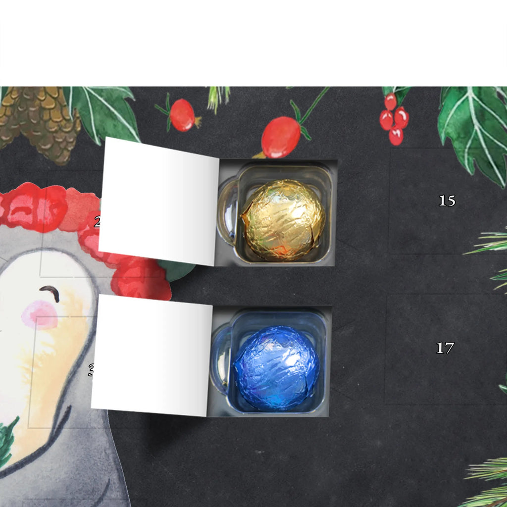 Chocolate advent calendar Virgin Astrology birthdays, astrology, date of birth, month of birth, constellations