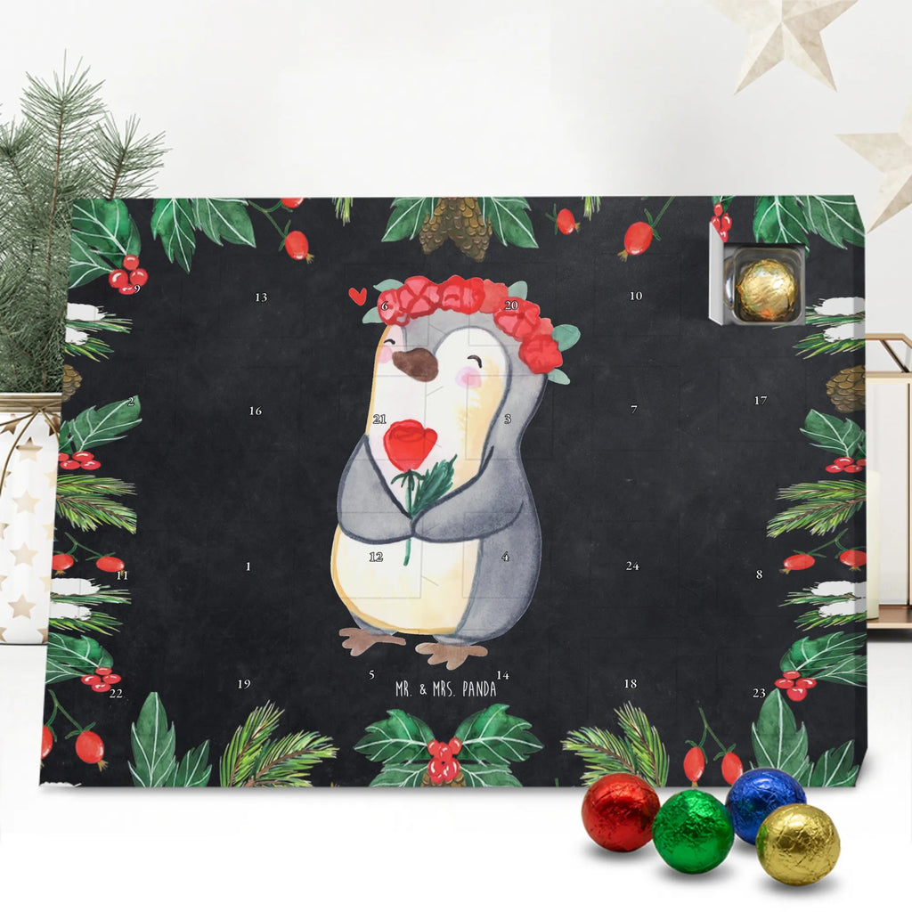 Chocolate advent calendar Virgin Astrology birthdays, astrology, date of birth, month of birth, constellations