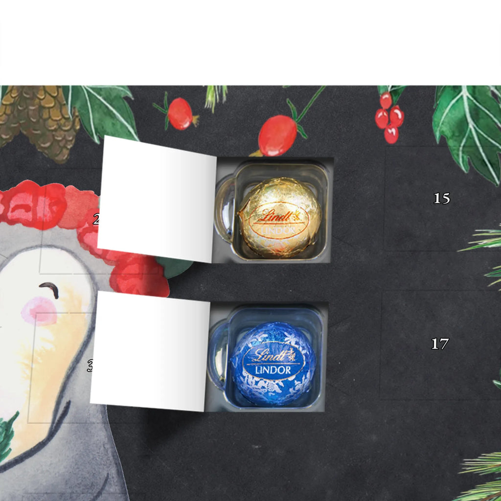 Chocolate advent calendar Virgin Astrology birthdays, astrology, date of birth, month of birth, constellations