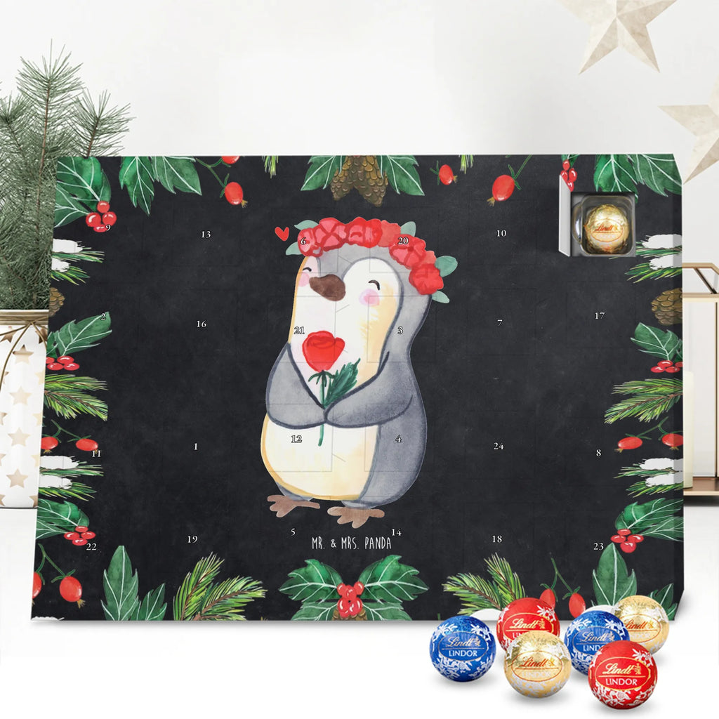 Chocolate advent calendar Virgin Astrology birthdays, astrology, date of birth, month of birth, constellations