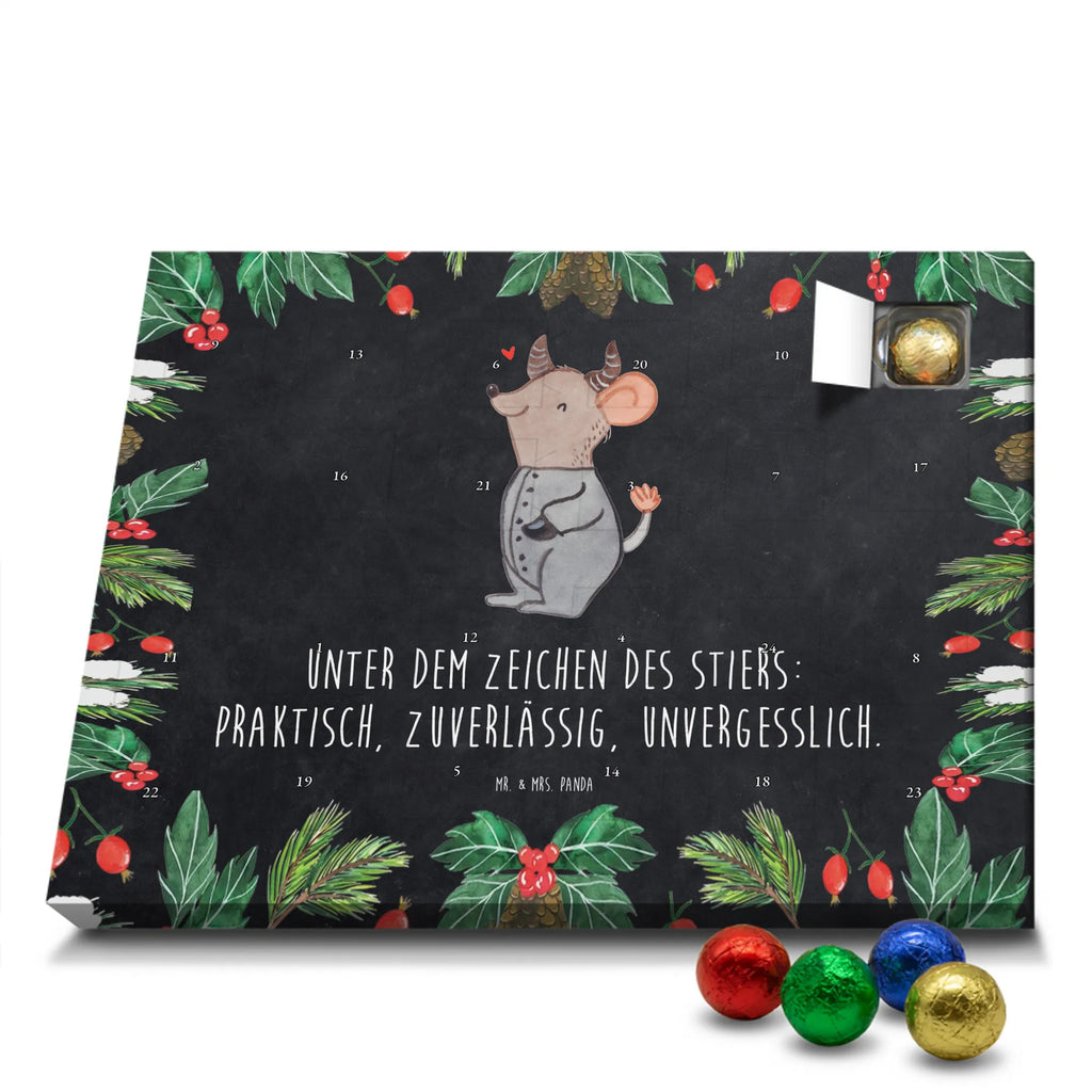 Schokoladen-Adventskalender Stier Astrologie weihnachtskalender schoko, schokokalender, Weihnachtskalender Schokolade, adventskalender süßigkeiten, schoko kalender, Adventskalender, schokolade adventskalender, schokoladen kalender, schoko weihnachtskalender, adventskalender pralinen, kalender schokolade, Schoko Adventskalender, kalender weihnachten, süßigkeiten adventskalender, pralinen adventskalender, Schokoladen-Weihnachtskalender, Adventskalender Schokolade, schokoladenkalender, Weihnachtskalender, Schokoladen Adventskalender, Weihnachten Adventskalender, Schokoladen-Adventskalender, adventskalender schoko, Schoko-Adventskalender, Weihnachts Kalender, süßigkeiten kalender, Aszendent, Astrologie, Sternzeichen, Tierkreiszeichen, Horoskop, Geschenkidee Zum Geburtstag, Stier, Geschenk, Geburtstagsgeschenk