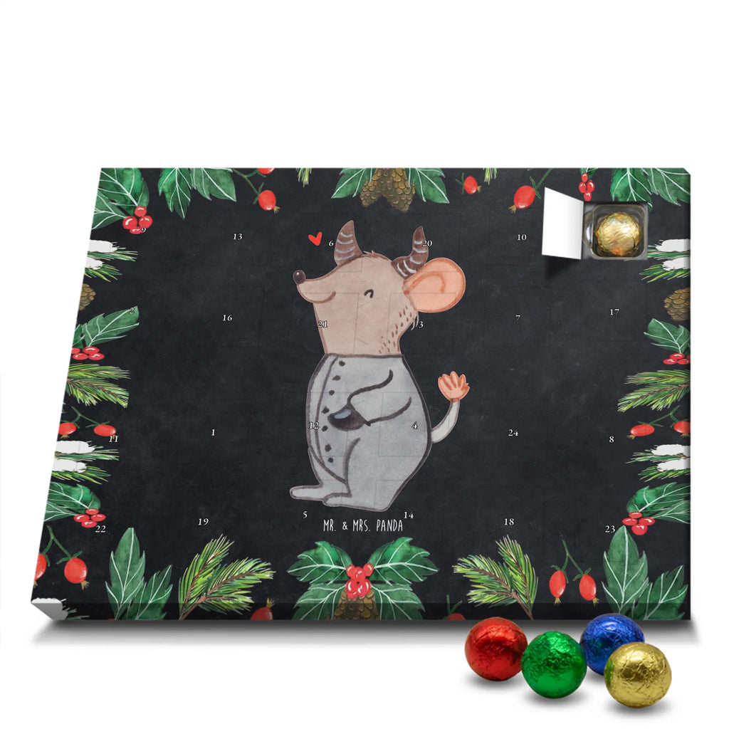  Byk Astrologia Znak zodiaku, astrologia, ascendent, gwiazdozbiór