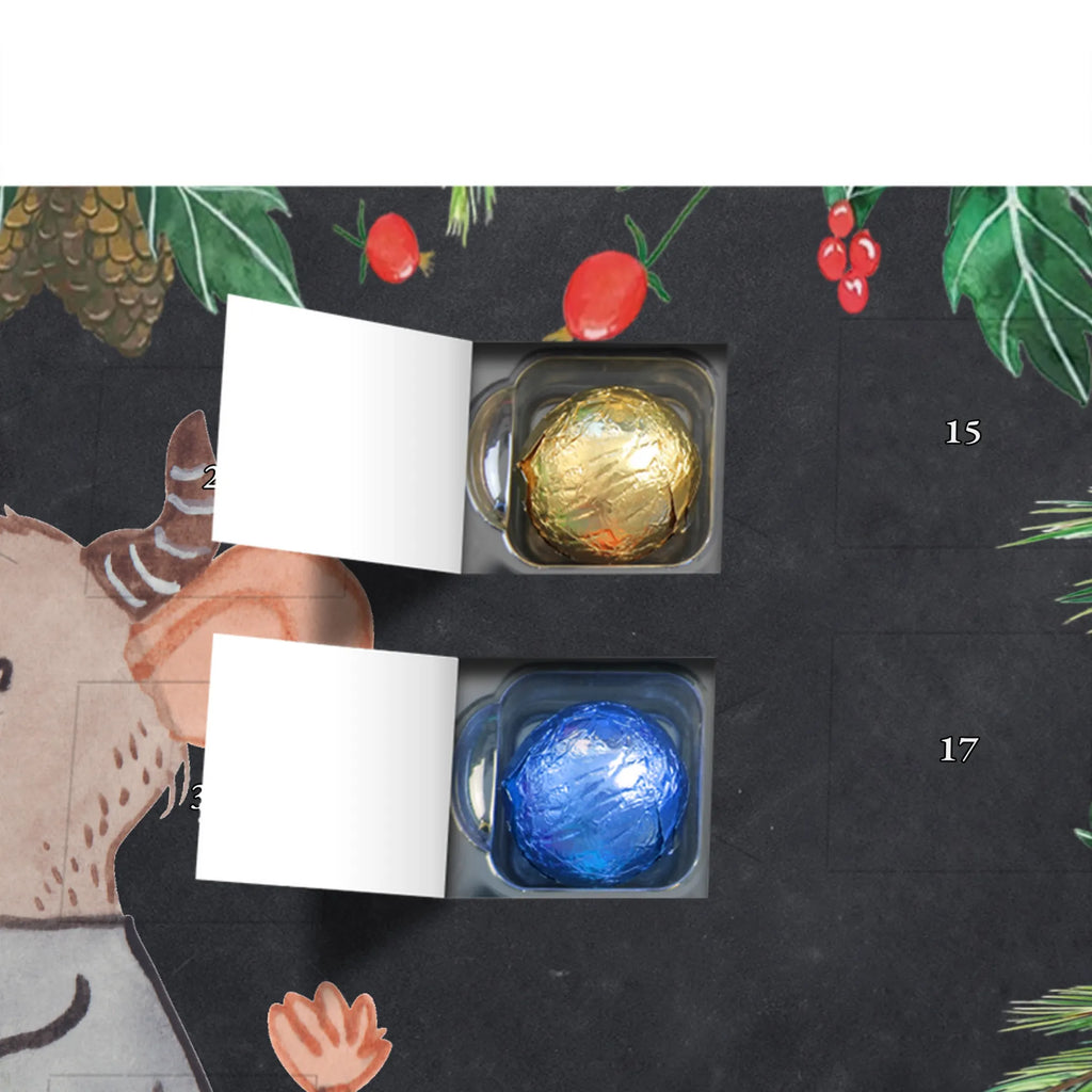  Byk Astrologia Znak zodiaku, astrologia, ascendent, gwiazdozbiór