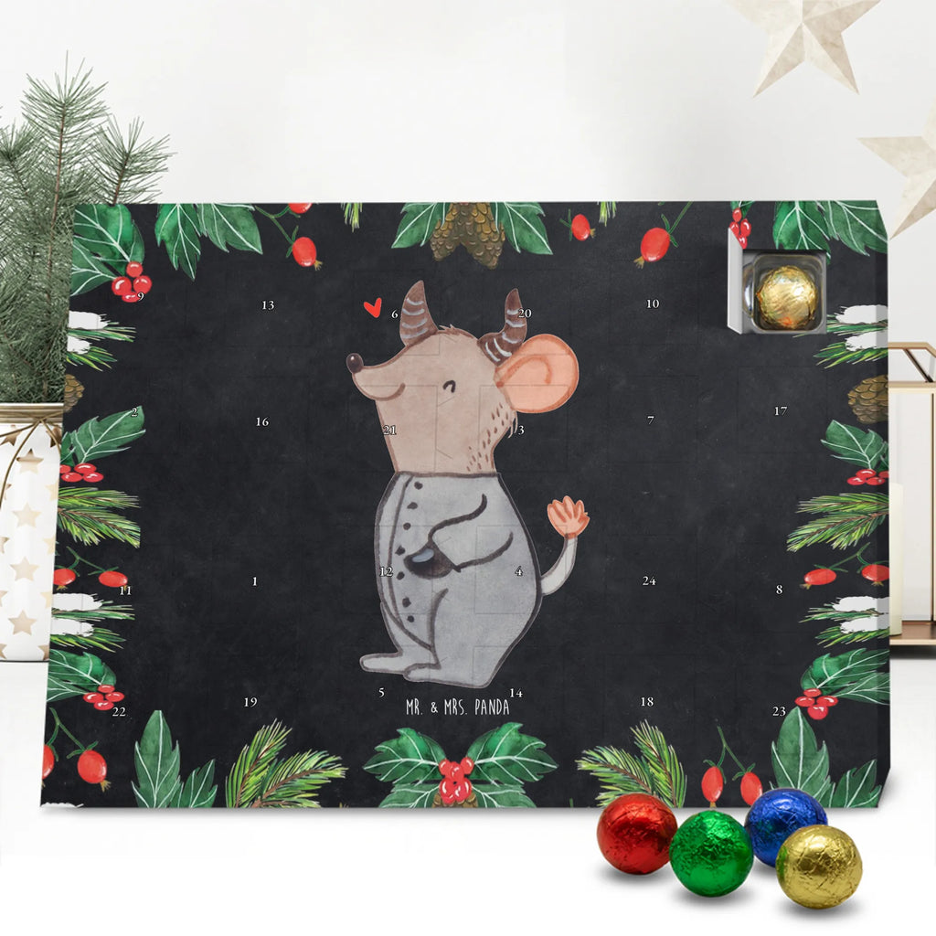 Schokoladen-Adventskalender Stier Astrologie weihnachtskalender schoko, schokokalender, Weihnachtskalender Schokolade, adventskalender süßigkeiten, schoko kalender, Adventskalender, schokolade adventskalender, schokoladen kalender, schoko weihnachtskalender, adventskalender pralinen, kalender schokolade, Schoko Adventskalender, kalender weihnachten, süßigkeiten adventskalender, pralinen adventskalender, Schokoladen-Weihnachtskalender, Adventskalender Schokolade, schokoladenkalender, Weihnachtskalender, Schokoladen Adventskalender, Weihnachten Adventskalender, Schokoladen-Adventskalender, adventskalender schoko, Schoko-Adventskalender, Weihnachts Kalender, süßigkeiten kalender, Aszendent, Astrologie, Sternzeichen, Tierkreiszeichen, Horoskop, Geschenkidee Zum Geburtstag, Stier, Geschenk, Geburtstagsgeschenk