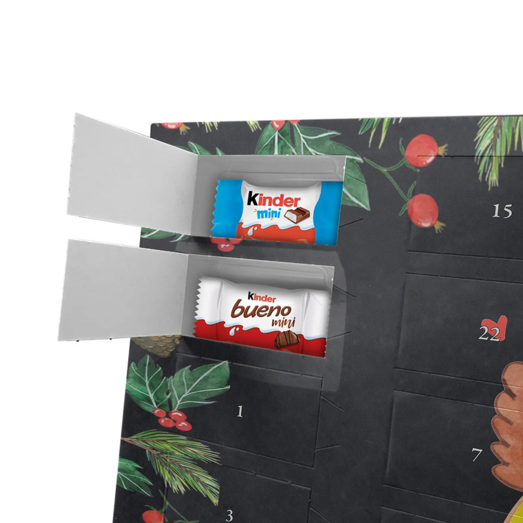 Schokoladen-Adventskalender Löwe Astrologie weihnachtskalender schoko, schokoladenkalender, Schoko-Adventskalender, schoko weihnachtskalender, kalender schokolade, Schokoladen-Weihnachtskalender, Weihnachten Adventskalender, kalender weihnachten, Weihnachtskalender Schokolade, Schokoladen-Adventskalender, Adventskalender Schokolade, adventskalender pralinen, schoko kalender, Schokoladen Adventskalender, schokoladen kalender, adventskalender süßigkeiten, pralinen adventskalender, Weihnachtskalender, schokolade adventskalender, Schoko Adventskalender, Adventskalender, süßigkeiten adventskalender, Weihnachts Kalender, schokokalender, süßigkeiten kalender, adventskalender schoko, Aszendent, Horoskop, Sternzeichen, Astrologie, Tierkreiszeichen, Sternzeichen Löwe, Geburtstagsgeschenk, Geschenkidee Zum Geburtstag, Löwe