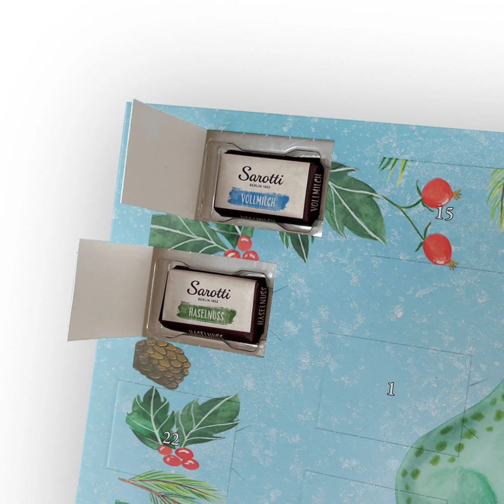 adventskalender süßigkeiten Frosch Liebe schokoladen kalender, Schoko Adventskalender, adventskalender pralinen, pralinen adventskalender, Weihnachtskalender Schokolade, schokolade adventskalender, Weihnachtskalender, Schokoladen Adventskalender, adventskalender süßigkeiten, schokoladenkalender, adventskalender schoko, Weihnachts Kalender, Adventskalender Schokolade, schoko weihnachtskalender, süßigkeiten adventskalender, Adventskalender, Weihnachten Adventskalender, schokokalender, süßigkeiten kalender, Schokoladen-Adventskalender, schoko kalender, Schokoladen-Weihnachtskalender, weihnachtskalender schoko, Schoko-Adventskalender, kalender weihnachten, kalender schokolade, Heiratsantrag, Liebe, Ehemann, Partner, Freund, Liebesgeschenk, Verlobung, Jahrestag, Heiraten, Hocheitstag, Ehefrau, Freundin, Liebesbeweis, Geschenk Freund, Verliebt, Geschenk Hochzeit, Verlobt, Frösche, Geschenk Freundin, Froschkönig, Fröschchen, Frosch, Verheiratet, Hochzeitstag