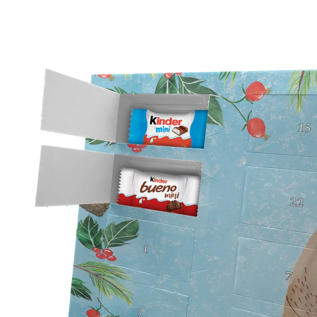 Weihnachts Kalender Murmeltier süßigkeiten adventskalender, Weihnachtskalender Schokolade, schokoladenkalender, pralinen adventskalender, schokoladen kalender, Adventskalender, adventskalender pralinen, adventskalender schoko, Schokoladen-Adventskalender, Weihnachtskalender, schoko weihnachtskalender, schoko kalender, schokokalender, kalender schokolade, Weihnachts Kalender, adventskalender süßigkeiten, Schoko-Adventskalender, Schokoladen Adventskalender, kalender weihnachten, Schoko Adventskalender, Adventskalender Schokolade, süßigkeiten kalender, weihnachtskalender schoko, schokolade adventskalender, Schokoladen-Weihnachtskalender, Weihnachten Adventskalender, Lustige Sprüche, Gute Laune, Tiermotive, Tiere, Freundlichkeit, Knigge, Fröhlichkeit, Anstand, Murmeltier, Respekt