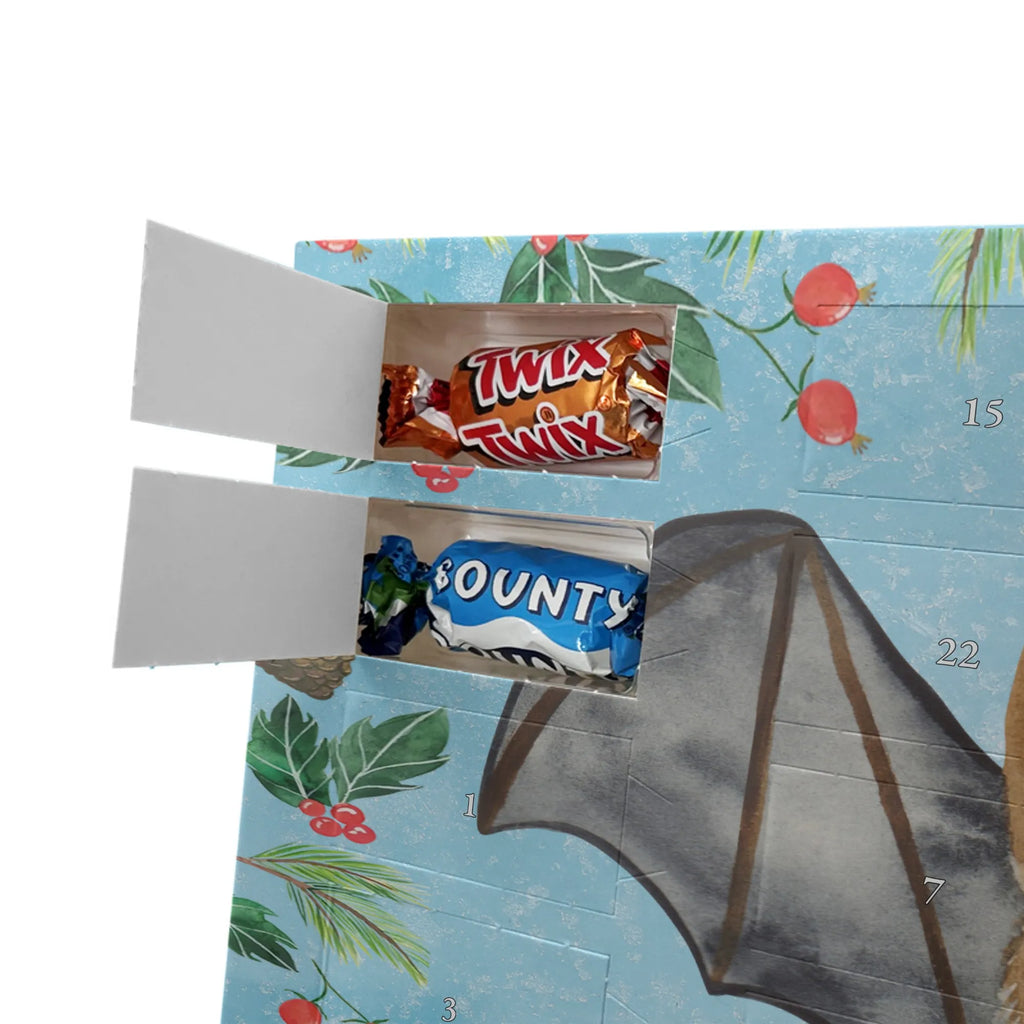  nietoperz skrzydło zwierzęta, Motywy zwierzęce, dobra energia, zabawne powiedzonka