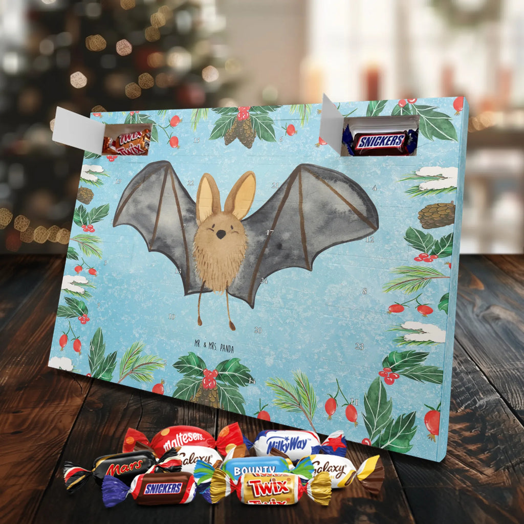  nietoperz skrzydło zwierzęta, Motywy zwierzęce, dobra energia, zabawne powiedzonka