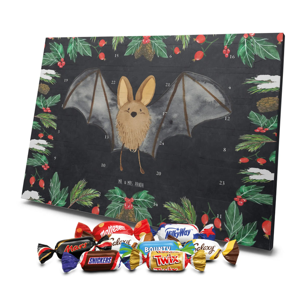  nietoperz skrzydło zwierzęta, Motywy zwierzęce, dobra energia, zabawne powiedzonka