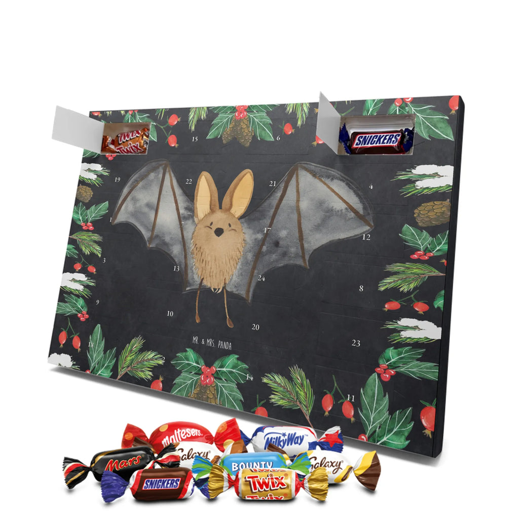  nietoperz skrzydło zwierzęta, Motywy zwierzęce, dobra energia, zabawne powiedzonka