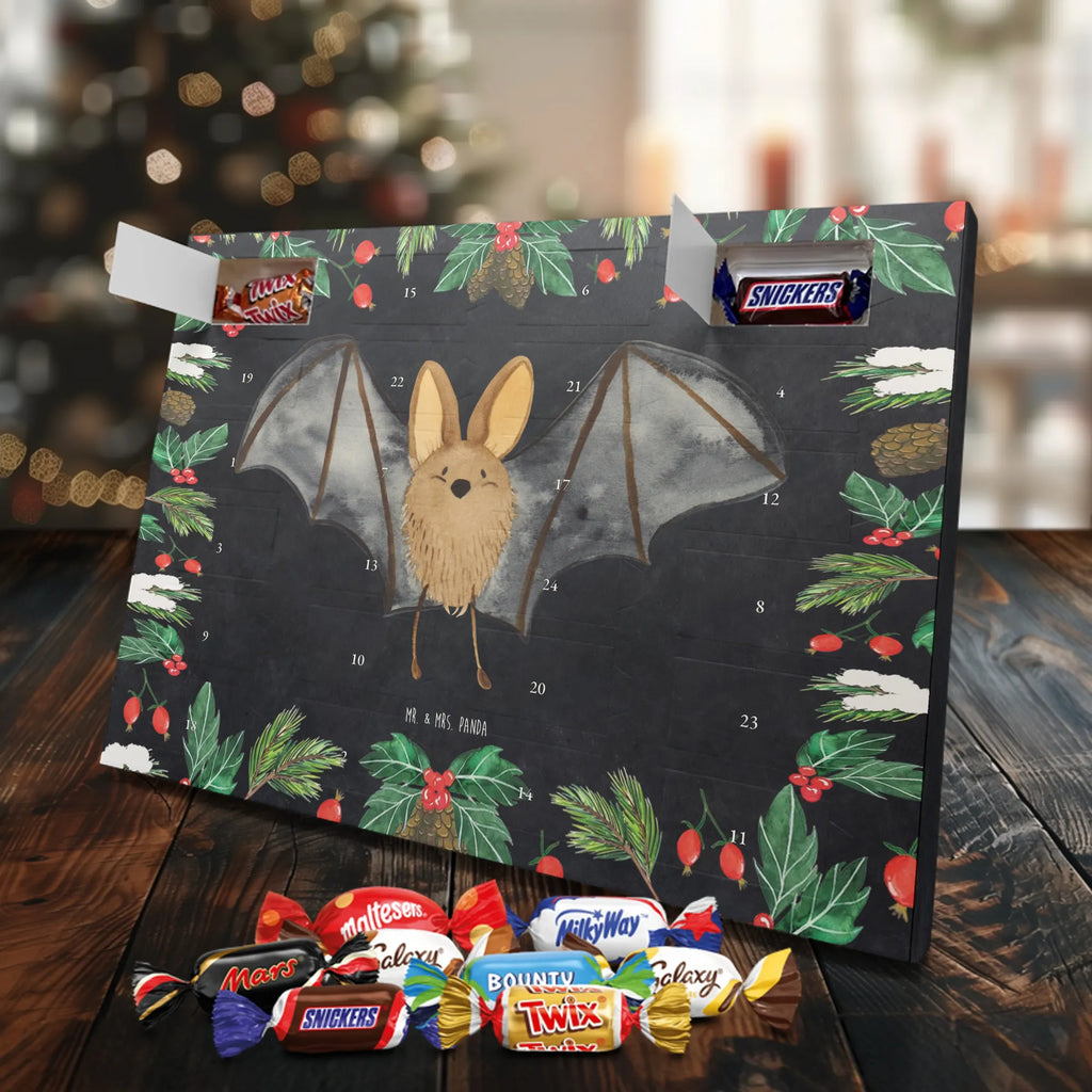  nietoperz skrzydło zwierzęta, Motywy zwierzęce, dobra energia, zabawne powiedzonka