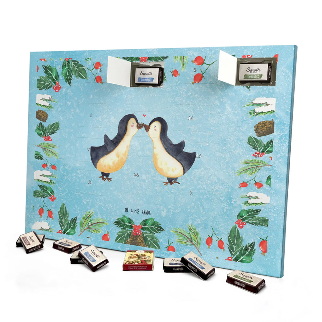 Schokoladen-Weihnachtskalender Pinguin Liebe schoko weihnachtskalender, Schokoladen Adventskalender, Weihnachts Kalender, schokokalender, adventskalender süßigkeiten, schoko kalender, Schoko-Adventskalender, süßigkeiten kalender, adventskalender pralinen, Schoko Adventskalender, adventskalender schoko, Adventskalender, schokolade adventskalender, Weihnachtskalender Schokolade, Schokoladen-Adventskalender, Adventskalender Schokolade, kalender schokolade, Weihnachtskalender, schokoladenkalender, süßigkeiten adventskalender, kalender weihnachten, weihnachtskalender schoko, pralinen adventskalender, Schokoladen-Weihnachtskalender, Weihnachten Adventskalender, schokoladen kalender, Ehefrau, Liebesgeschenk, Heiraten, Verlobung, Heiratsantrag, Freund, Partner, Freundin, Ehemann, Liebe, Jahrestag, Hocheitstag, Hochzeitstag, Geschenk Freundin, Geschenkidee, Paar, Liebesspruch, Love, Pinguin Liebe, Pärchen. Liebespaar, Pinguinpaar, Geschenk Freund, Pinguine, Verlobte, Pinguin, Liebesbeweis, Pinguin Paar, Hochzeit, Verlobter, Geschenk Hochzeitstag, Gastgeschenk