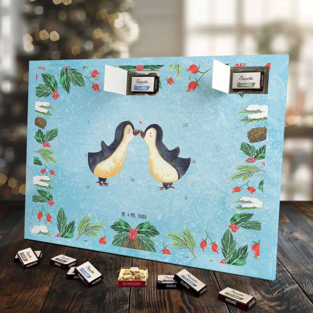 Schokoladen-Weihnachtskalender Pinguin Liebe schoko weihnachtskalender, Schokoladen Adventskalender, Weihnachts Kalender, schokokalender, adventskalender süßigkeiten, schoko kalender, Schoko-Adventskalender, süßigkeiten kalender, adventskalender pralinen, Schoko Adventskalender, adventskalender schoko, Adventskalender, schokolade adventskalender, Weihnachtskalender Schokolade, Schokoladen-Adventskalender, Adventskalender Schokolade, kalender schokolade, Weihnachtskalender, schokoladenkalender, süßigkeiten adventskalender, kalender weihnachten, weihnachtskalender schoko, pralinen adventskalender, Schokoladen-Weihnachtskalender, Weihnachten Adventskalender, schokoladen kalender, Ehefrau, Liebesgeschenk, Heiraten, Verlobung, Heiratsantrag, Freund, Partner, Freundin, Ehemann, Liebe, Jahrestag, Hocheitstag, Hochzeitstag, Geschenk Freundin, Geschenkidee, Paar, Liebesspruch, Love, Pinguin Liebe, Pärchen. Liebespaar, Pinguinpaar, Geschenk Freund, Pinguine, Verlobte, Pinguin, Liebesbeweis, Pinguin Paar, Hochzeit, Verlobter, Geschenk Hochzeitstag, Gastgeschenk