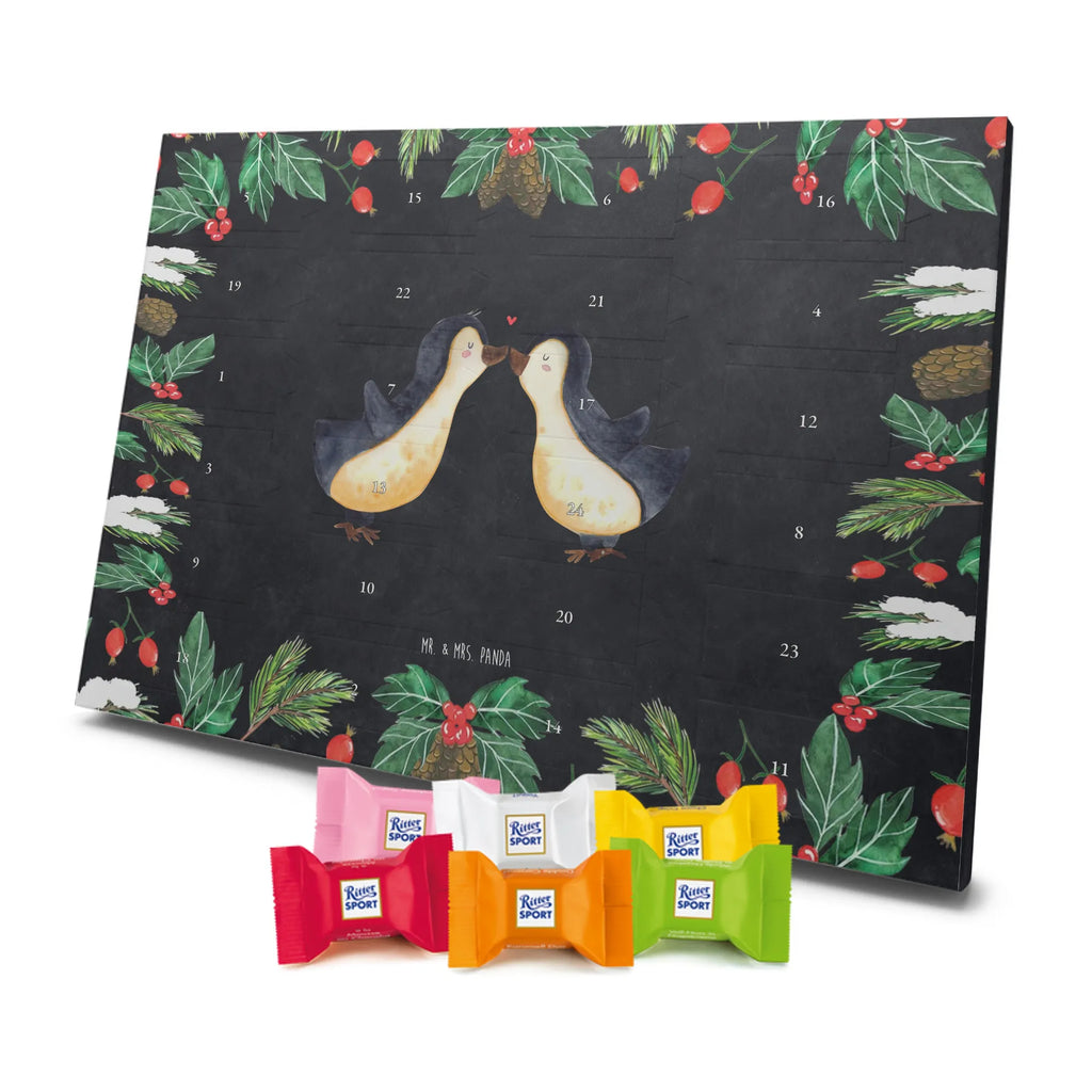 Schokoladen-Weihnachtskalender Pinguin Liebe schoko weihnachtskalender, Schokoladen Adventskalender, Weihnachts Kalender, schokokalender, adventskalender süßigkeiten, schoko kalender, Schoko-Adventskalender, süßigkeiten kalender, adventskalender pralinen, Schoko Adventskalender, adventskalender schoko, Adventskalender, schokolade adventskalender, Weihnachtskalender Schokolade, Schokoladen-Adventskalender, Adventskalender Schokolade, kalender schokolade, Weihnachtskalender, schokoladenkalender, süßigkeiten adventskalender, kalender weihnachten, weihnachtskalender schoko, pralinen adventskalender, Schokoladen-Weihnachtskalender, Weihnachten Adventskalender, schokoladen kalender, Ehefrau, Liebesgeschenk, Heiraten, Verlobung, Heiratsantrag, Freund, Partner, Freundin, Ehemann, Liebe, Jahrestag, Hocheitstag, Hochzeitstag, Geschenk Freundin, Geschenkidee, Paar, Liebesspruch, Love, Pinguin Liebe, Pärchen. Liebespaar, Pinguinpaar, Geschenk Freund, Pinguine, Verlobte, Pinguin, Liebesbeweis, Pinguin Paar, Hochzeit, Verlobter, Geschenk Hochzeitstag, Gastgeschenk
