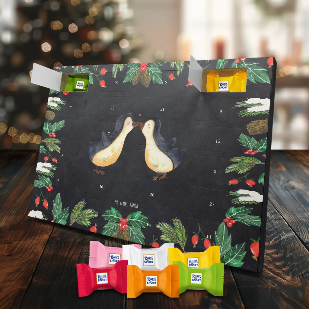 Schokoladen-Weihnachtskalender Pinguin Liebe schoko weihnachtskalender, Schokoladen Adventskalender, Weihnachts Kalender, schokokalender, adventskalender süßigkeiten, schoko kalender, Schoko-Adventskalender, süßigkeiten kalender, adventskalender pralinen, Schoko Adventskalender, adventskalender schoko, Adventskalender, schokolade adventskalender, Weihnachtskalender Schokolade, Schokoladen-Adventskalender, Adventskalender Schokolade, kalender schokolade, Weihnachtskalender, schokoladenkalender, süßigkeiten adventskalender, kalender weihnachten, weihnachtskalender schoko, pralinen adventskalender, Schokoladen-Weihnachtskalender, Weihnachten Adventskalender, schokoladen kalender, Ehefrau, Liebesgeschenk, Heiraten, Verlobung, Heiratsantrag, Freund, Partner, Freundin, Ehemann, Liebe, Jahrestag, Hocheitstag, Hochzeitstag, Geschenk Freundin, Geschenkidee, Paar, Liebesspruch, Love, Pinguin Liebe, Pärchen. Liebespaar, Pinguinpaar, Geschenk Freund, Pinguine, Verlobte, Pinguin, Liebesbeweis, Pinguin Paar, Hochzeit, Verlobter, Geschenk Hochzeitstag, Gastgeschenk