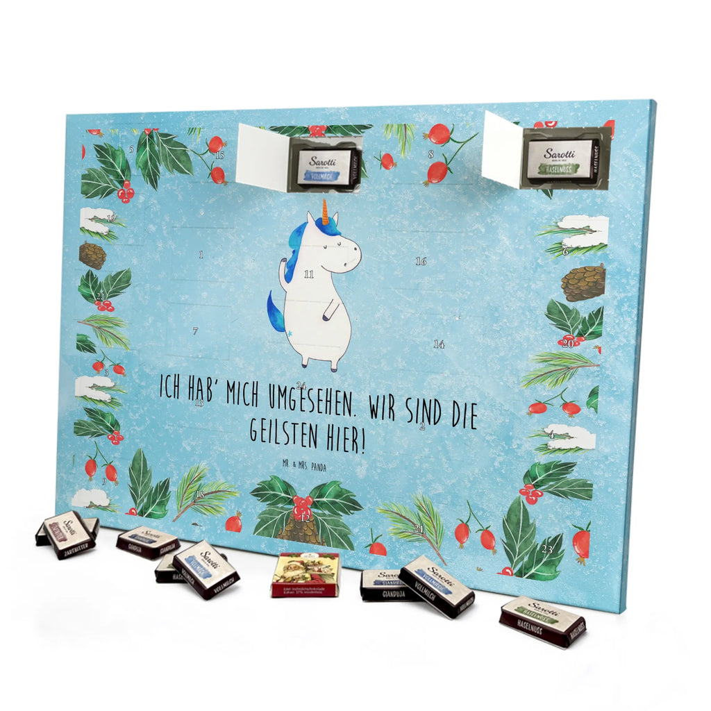Schokoladen-Adventskalender Einhorn Mann Weihnachts Kalender, adventskalender süßigkeiten, pralinen adventskalender, Schoko-Adventskalender, Schoko Adventskalender, Schokoladen-Adventskalender, schoko kalender, schokolade adventskalender, schoko weihnachtskalender, Weihnachtskalender, Weihnachten Adventskalender, adventskalender pralinen, Schokoladen-Weihnachtskalender, schokoladenkalender, Weihnachtskalender Schokolade, Adventskalender, weihnachtskalender schoko, Schokoladen Adventskalender, Adventskalender Schokolade, süßigkeiten kalender, schokokalender, kalender schokolade, kalender weihnachten, schokoladen kalender, süßigkeiten adventskalender, adventskalender schoko, Einhorn Deko, Einhörner, Unicorn, Einhorn, Freundin, Cool, BFF, Hübsch, Mann, Familie, Bester Freund, Beste, Party