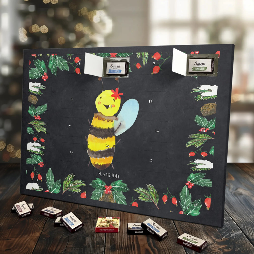  pszczoła Szczęśliwy Os, Trzmiel, Biedronka