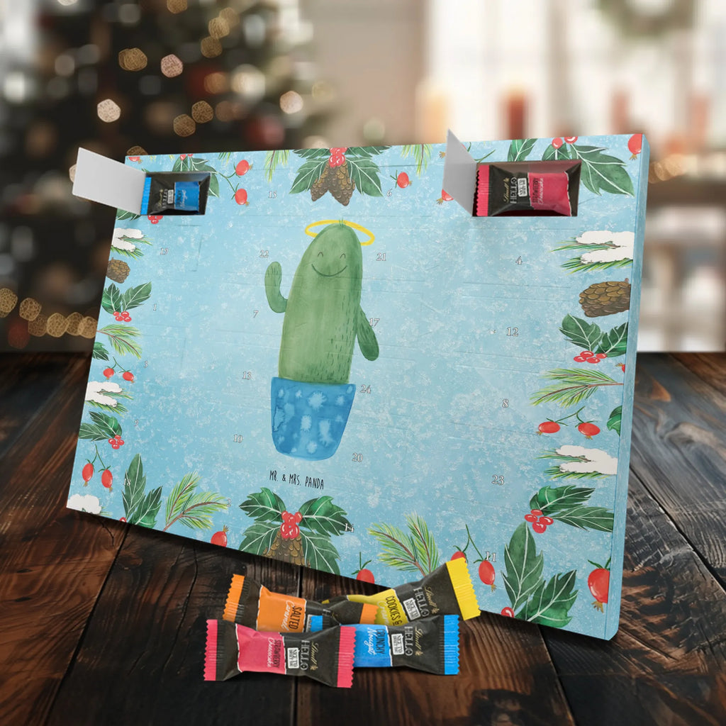 Weihnachts Kalender Kaktus Heilig schokolade adventskalender, kalender schokolade, pralinen adventskalender, kalender weihnachten, weihnachtskalender schoko, Weihnachtskalender, adventskalender pralinen, süßigkeiten kalender, Weihnachten Adventskalender, Schoko Adventskalender, schokoladen kalender, Schoko-Adventskalender, Weihnachts Kalender, Schokoladen-Adventskalender, Adventskalender Schokolade, adventskalender süßigkeiten, schokoladenkalender, Adventskalender, Weihnachtskalender Schokolade, Schokoladen-Weihnachtskalender, schoko kalender, adventskalender schoko, schokokalender, süßigkeiten adventskalender, Schokoladen Adventskalender, schoko weihnachtskalender, Kakteen, Kaktus, Bruder, Eltern, Lustig, Frech, Heiligenschein, Freundin, Familie, Schwester, Kind, Schwestern