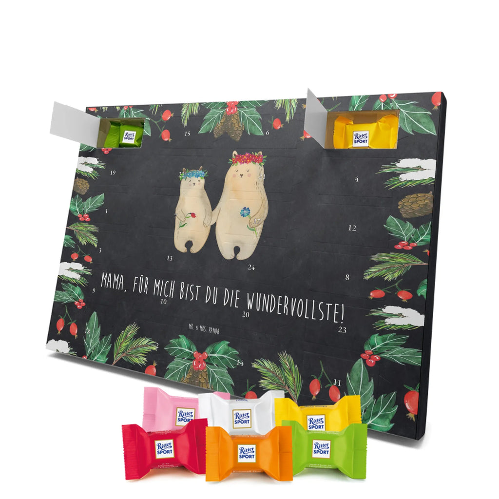  Niedźwiedzie z wianuszkiem brat, babcia, siostra, Dzień Matki, Dzień Ojca, tata, Rodzina, dziadek