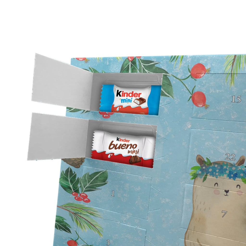  Niedźwiedzie z wianuszkiem brat, babcia, siostra, Dzień Matki, Dzień Ojca, tata, Rodzina, dziadek