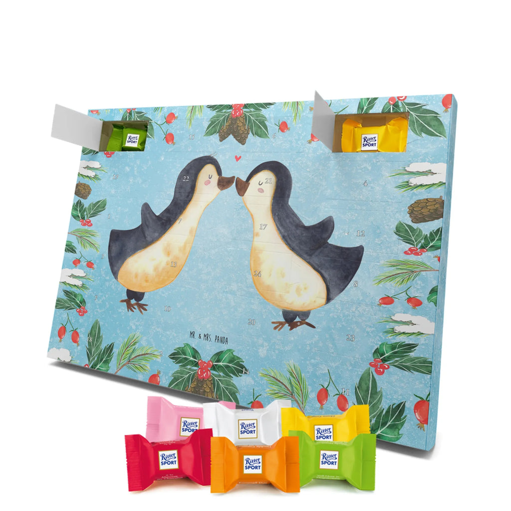  Pingwiny Pocałunek przyjaciel, dzień ślubu, żona, prezent miłosny, rocznica, zaręczyny, mąż, Miłość, prośba o rękę, wesele, przyjaciółka