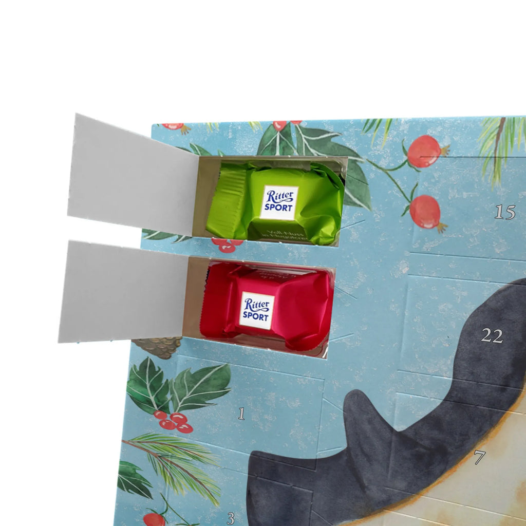  Pingwiny Pocałunek przyjaciel, dzień ślubu, żona, prezent miłosny, rocznica, zaręczyny, mąż, Miłość, prośba o rękę, wesele, przyjaciółka