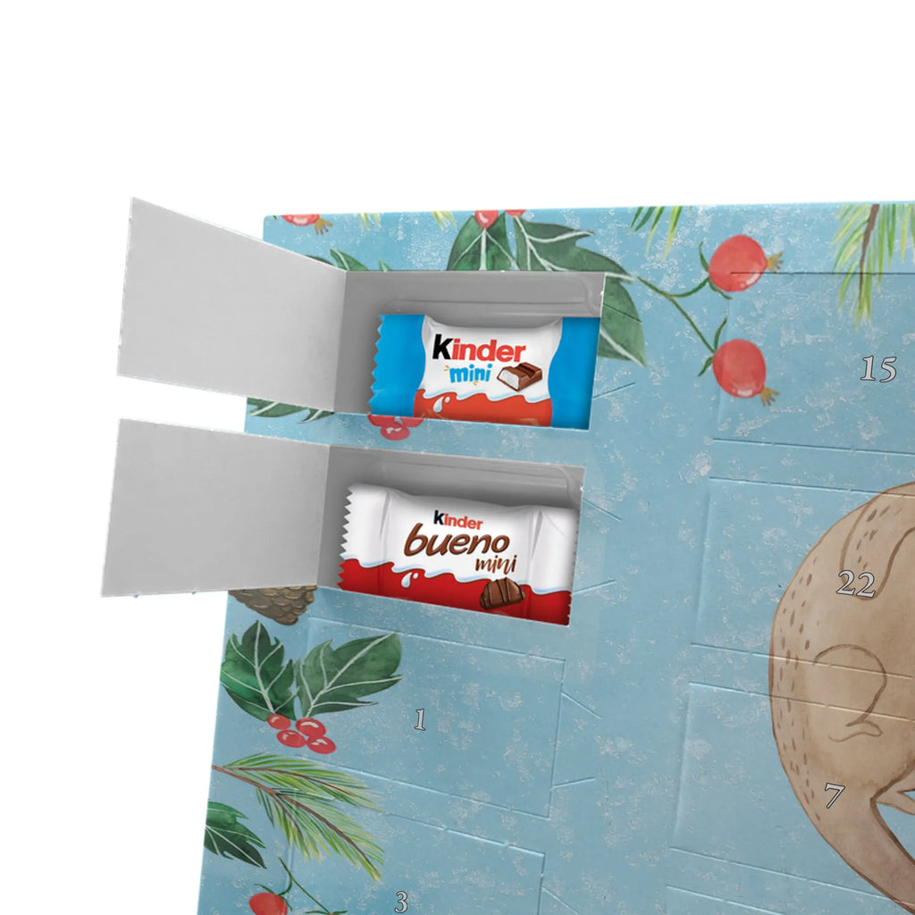  wydra Walentynka przyjaciel, dzień ślubu, żona, prezent miłosny, rocznica, zaręczyny, mąż, Miłość, prośba o rękę, wesele, przyjaciółka