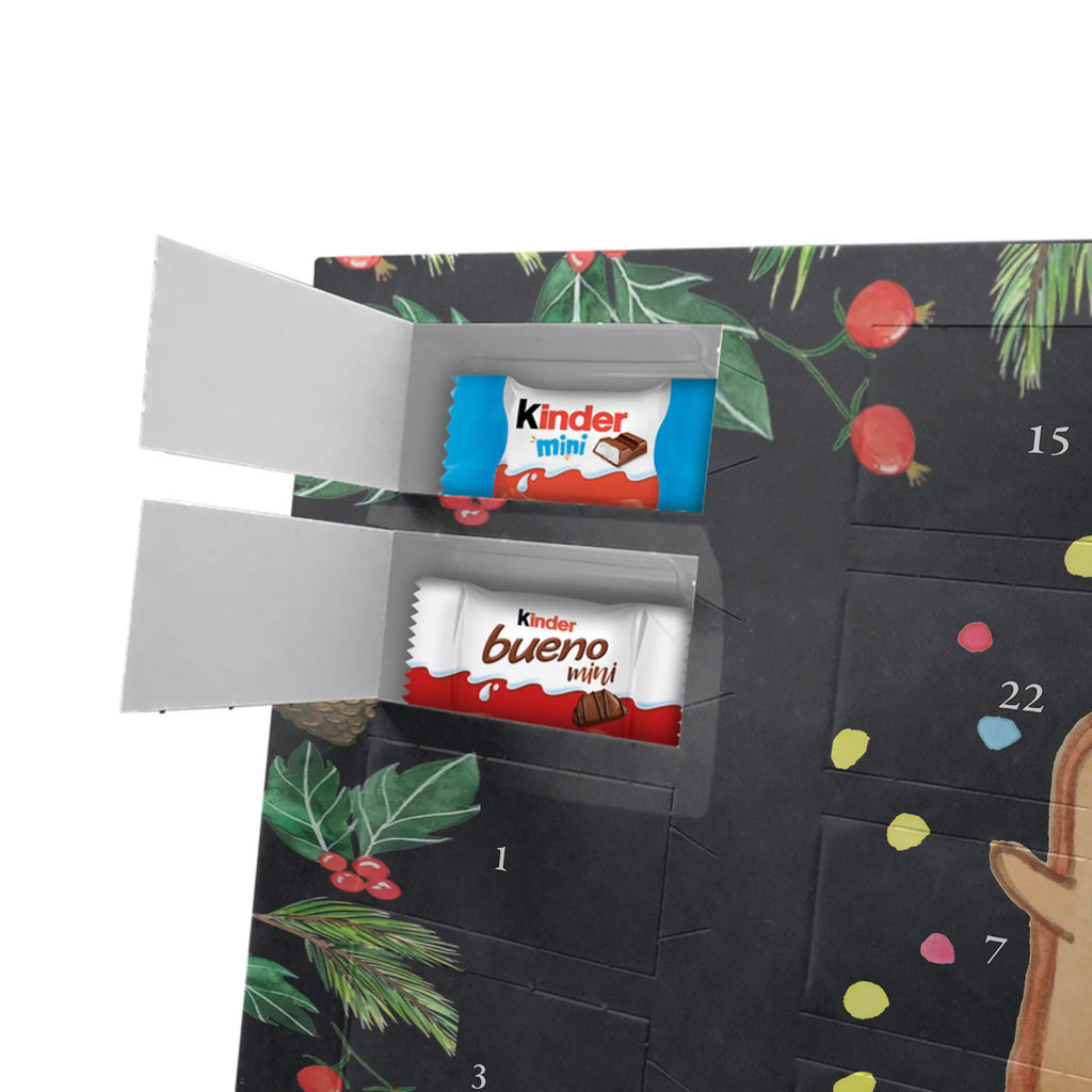 Schokoladen-Adventskalender Toast Party pralinen adventskalender, Schoko Adventskalender, Weihnachts Kalender, süßigkeiten kalender, Weihnachten Adventskalender, adventskalender süßigkeiten, Weihnachtskalender Schokolade, schoko weihnachtskalender, schoko kalender, kalender weihnachten, adventskalender pralinen, Adventskalender, schokoladenkalender, Schokoladen Adventskalender, schokokalender, weihnachtskalender schoko, Schokoladen-Weihnachtskalender, Weihnachtskalender, Schokoladen-Adventskalender, schokoladen kalender, schokolade adventskalender, Adventskalender Schokolade, Schoko-Adventskalender, süßigkeiten adventskalender, kalender schokolade, adventskalender schoko, Ehefrau, Liebesgeschenk, Heiraten, Verlobung, Heiratsantrag, Freund, Partner, Freundin, Ehemann, Liebe, Jahrestag, Hocheitstag, Valentinstag, Mitbringsel, Geschenk für Partner, Geschenk für Frauen, Geschenk für Freundin, Hochzeitstag, für Männer, für Ehemann, Liebesbeweis