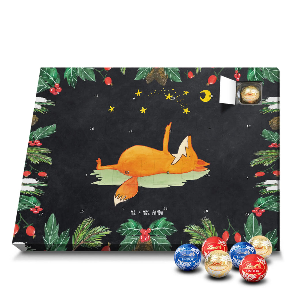 adventskalender schoko Fuchs Sterne Weihnachten Adventskalender, Adventskalender Schokolade, schoko weihnachtskalender, adventskalender süßigkeiten, schokoladenkalender, Weihnachts Kalender, Weihnachtskalender Schokolade, Adventskalender, pralinen adventskalender, adventskalender pralinen, adventskalender schoko, Schokoladen-Weihnachtskalender, Schoko Adventskalender, weihnachtskalender schoko, schoko kalender, Schoko-Adventskalender, schokoladen kalender, Schokoladen Adventskalender, süßigkeiten adventskalender, Weihnachtskalender, kalender schokolade, süßigkeiten kalender, schokokalender, schokolade adventskalender, kalender weihnachten, Schokoladen-Adventskalender, Fuchs, Always Look On The Bright Side Of Life, Füchse, Spruch schön, Spruch Positiv, Tröstende Worte, Romantik