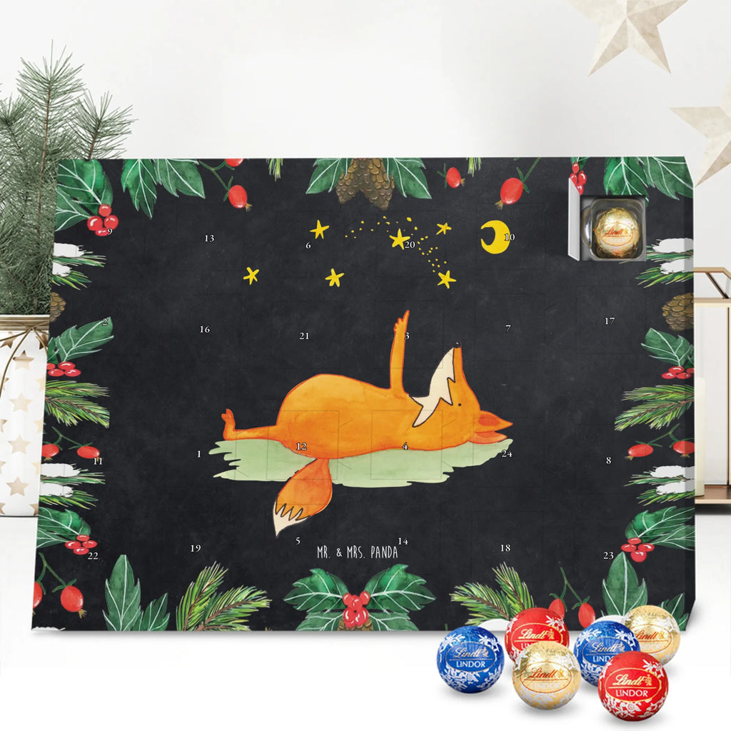 adventskalender schoko Fuchs Sterne Schokoladen Adventskalender, weihnachtskalender schoko, Adventskalender, süßigkeiten kalender, kalender schokolade, Schokoladen-Weihnachtskalender, Schoko Adventskalender, Weihnachten Adventskalender, Weihnachtskalender, pralinen adventskalender, süßigkeiten adventskalender, adventskalender pralinen, schokolade adventskalender, Schoko-Adventskalender, schokoladenkalender, adventskalender süßigkeiten, schokokalender, schoko kalender, adventskalender schoko, Adventskalender Schokolade, kalender weihnachten, Weihnachtskalender Schokolade, Schokoladen-Adventskalender, schoko weihnachtskalender, schokoladen kalender, Weihnachts Kalender, Fuchs, Always Look On The Bright Side Of Life, Tröstende Worte, Füchse, Spruch Positiv, Romantik, Spruch schön