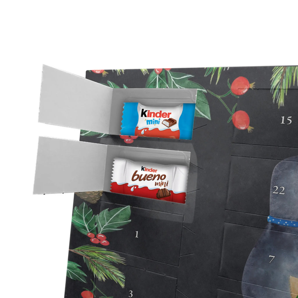 Schoko-Adventskalender Pinguin Pärchen Adventskalender, Schokoladen-Adventskalender, kalender schokolade, adventskalender pralinen, kalender weihnachten, adventskalender süßigkeiten, schoko weihnachtskalender, Weihnachtskalender, Weihnachtskalender Schokolade, süßigkeiten adventskalender, Schoko-Adventskalender, Schokoladen-Weihnachtskalender, Weihnachten Adventskalender, schokokalender, pralinen adventskalender, schokolade adventskalender, Schoko Adventskalender, schokoladen kalender, süßigkeiten kalender, Adventskalender Schokolade, Weihnachts Kalender, schokoladenkalender, schoko kalender, adventskalender schoko, Schokoladen Adventskalender, weihnachtskalender schoko, Pinguin, Liebespaar, Liebesgeschenk, Hochzeit, Verlobung, Hochzeitstag, Große Liebe, Traumpaar, Liebesbeweis, Pinguine, Liebe, Hochzeitsgeschenk, Jahrestag