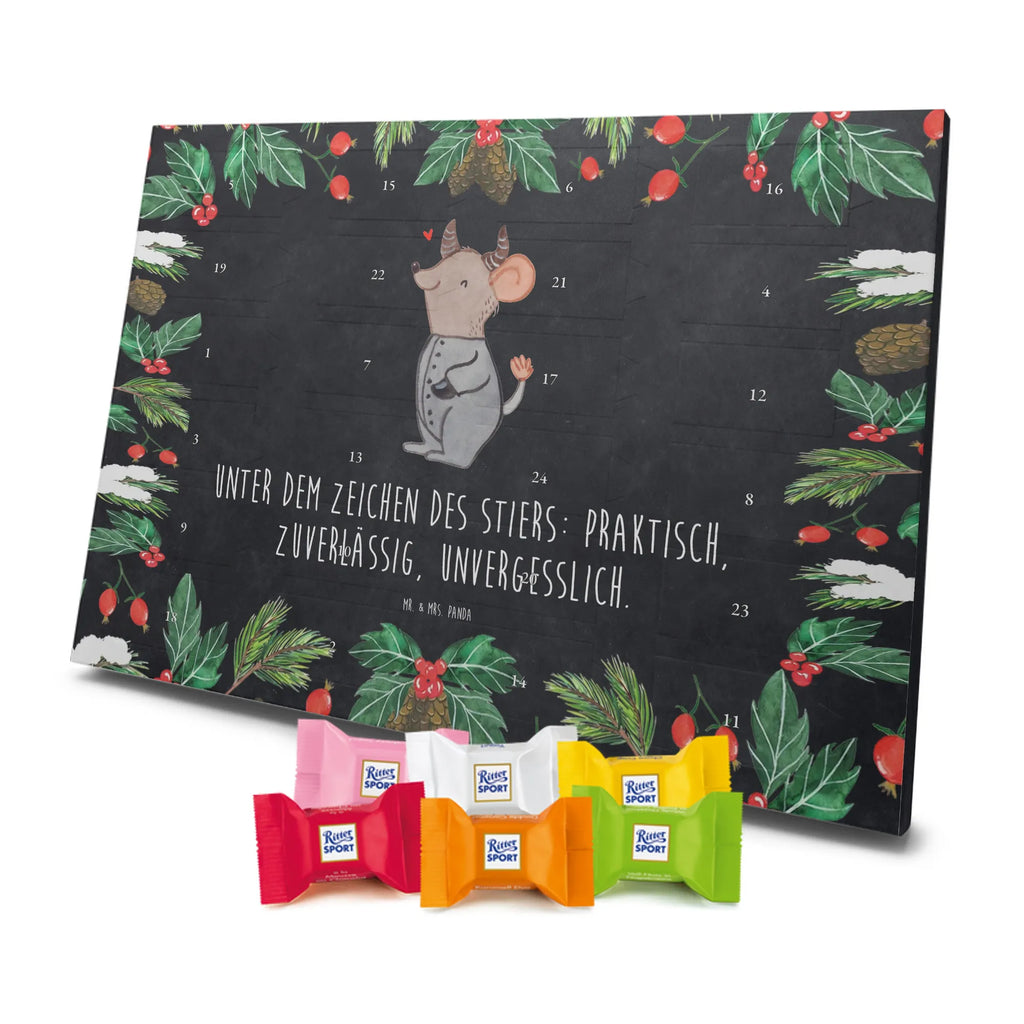 Schokoladen-Adventskalender Stier Astrologie weihnachtskalender schoko, schokokalender, Weihnachtskalender Schokolade, adventskalender süßigkeiten, schoko kalender, Adventskalender, schokolade adventskalender, schokoladen kalender, schoko weihnachtskalender, adventskalender pralinen, kalender schokolade, Schoko Adventskalender, kalender weihnachten, süßigkeiten adventskalender, pralinen adventskalender, Schokoladen-Weihnachtskalender, Adventskalender Schokolade, schokoladenkalender, Weihnachtskalender, Schokoladen Adventskalender, Weihnachten Adventskalender, Schokoladen-Adventskalender, adventskalender schoko, Schoko-Adventskalender, Weihnachts Kalender, süßigkeiten kalender, Aszendent, Astrologie, Sternzeichen, Tierkreiszeichen, Horoskop, Geschenkidee Zum Geburtstag, Stier, Geschenk, Geburtstagsgeschenk