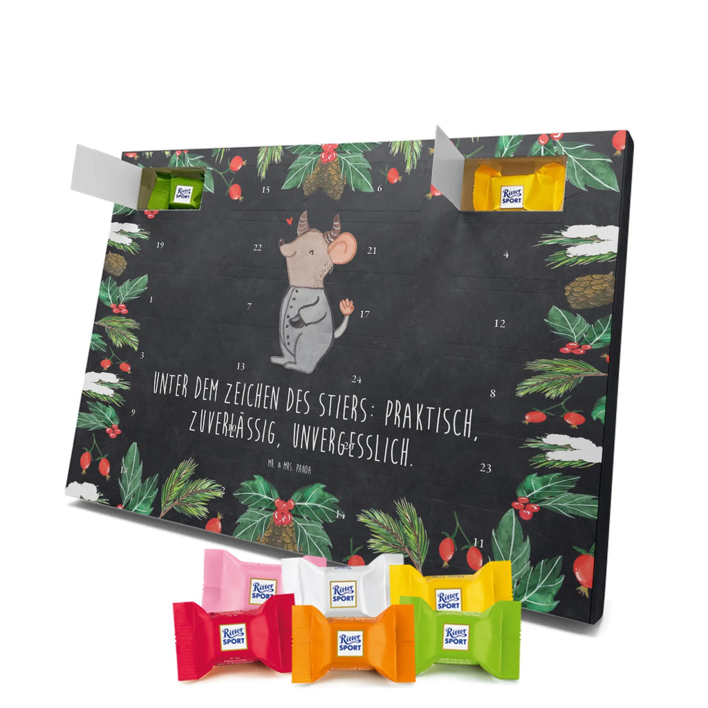 Schokoladen-Adventskalender Stier Astrologie weihnachtskalender schoko, schokokalender, Weihnachtskalender Schokolade, adventskalender süßigkeiten, schoko kalender, Adventskalender, schokolade adventskalender, schokoladen kalender, schoko weihnachtskalender, adventskalender pralinen, kalender schokolade, Schoko Adventskalender, kalender weihnachten, süßigkeiten adventskalender, pralinen adventskalender, Schokoladen-Weihnachtskalender, Adventskalender Schokolade, schokoladenkalender, Weihnachtskalender, Schokoladen Adventskalender, Weihnachten Adventskalender, Schokoladen-Adventskalender, adventskalender schoko, Schoko-Adventskalender, Weihnachts Kalender, süßigkeiten kalender, Aszendent, Astrologie, Sternzeichen, Tierkreiszeichen, Horoskop, Geschenkidee Zum Geburtstag, Stier, Geschenk, Geburtstagsgeschenk