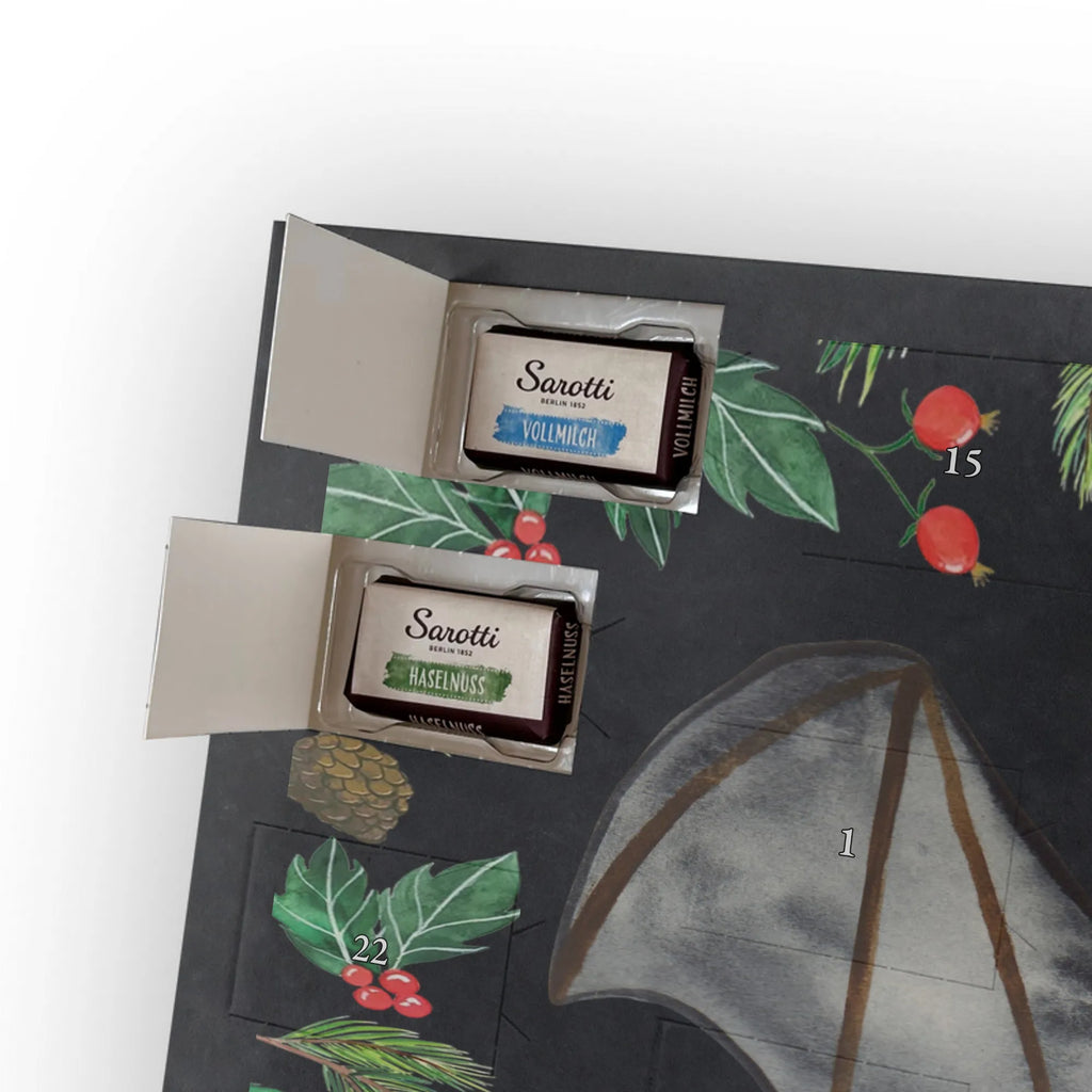  nietoperz skrzydło zwierzęta, Motywy zwierzęce, dobra energia, zabawne powiedzonka