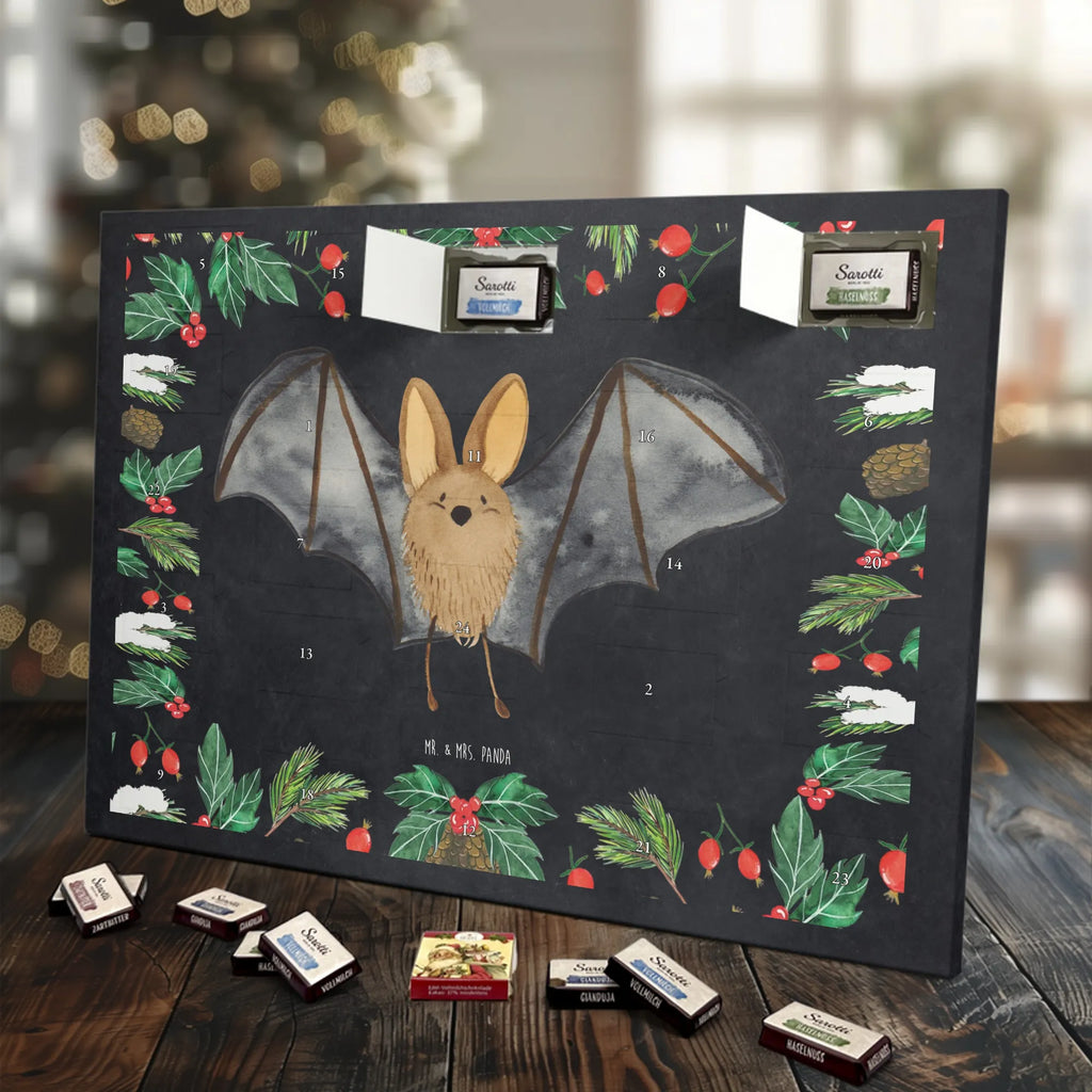  nietoperz skrzydło zwierzęta, Motywy zwierzęce, dobra energia, zabawne powiedzonka