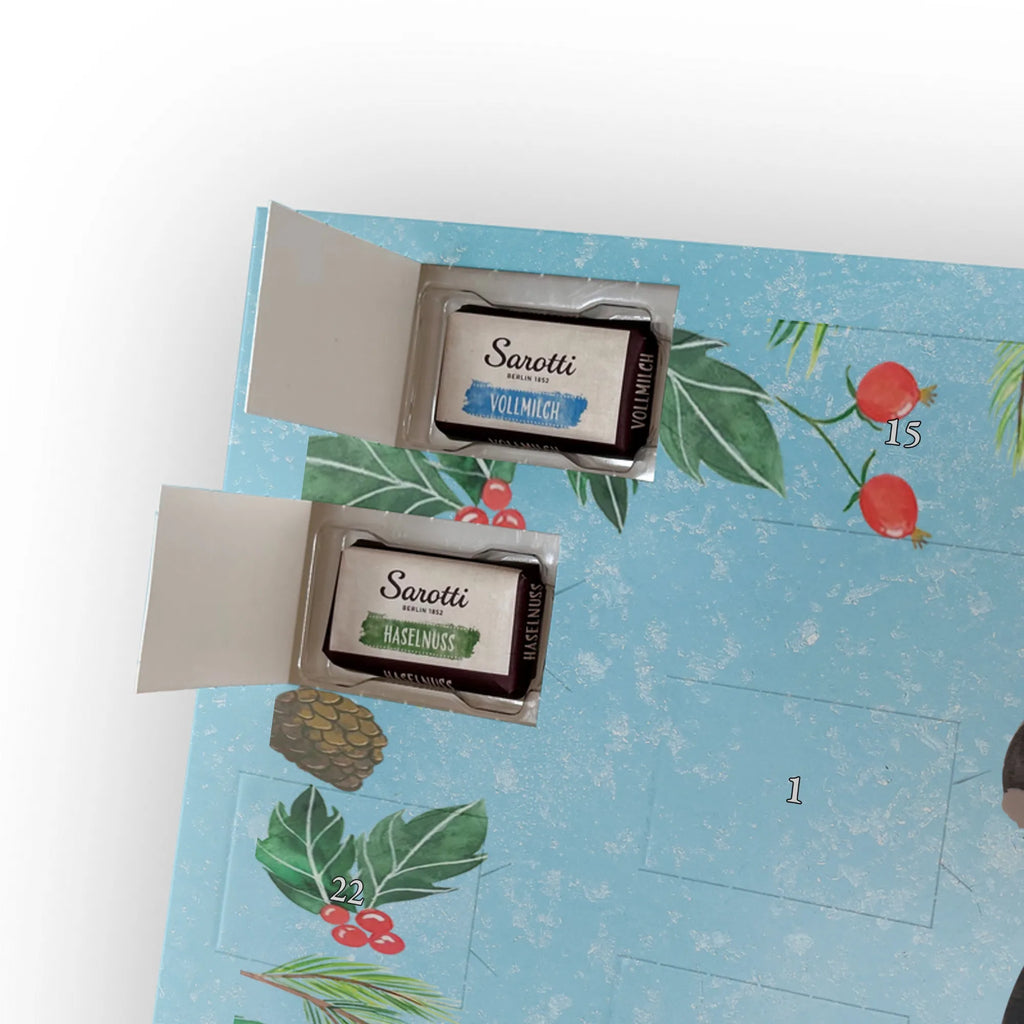 Weihnachts Kalender Stinktier Blume Weihnachtskalender, adventskalender schoko, Schokoladen Adventskalender, adventskalender süßigkeiten, Schoko-Adventskalender, schokolade adventskalender, schokoladenkalender, Schokoladen-Adventskalender, Schokoladen-Weihnachtskalender, adventskalender pralinen, Adventskalender Schokolade, pralinen adventskalender, Weihnachts Kalender, schoko weihnachtskalender, süßigkeiten kalender, Adventskalender, weihnachtskalender schoko, Weihnachtskalender Schokolade, kalender weihnachten, Schoko Adventskalender, schokoladen kalender, schoko kalender, kalender schokolade, süßigkeiten adventskalender, schokokalender, Weihnachten Adventskalender, Skunk, Stinktier, Tagträumer, Stinker, Träume, Verträumt, Dreams, Stinki, Wildtier, Raubtier