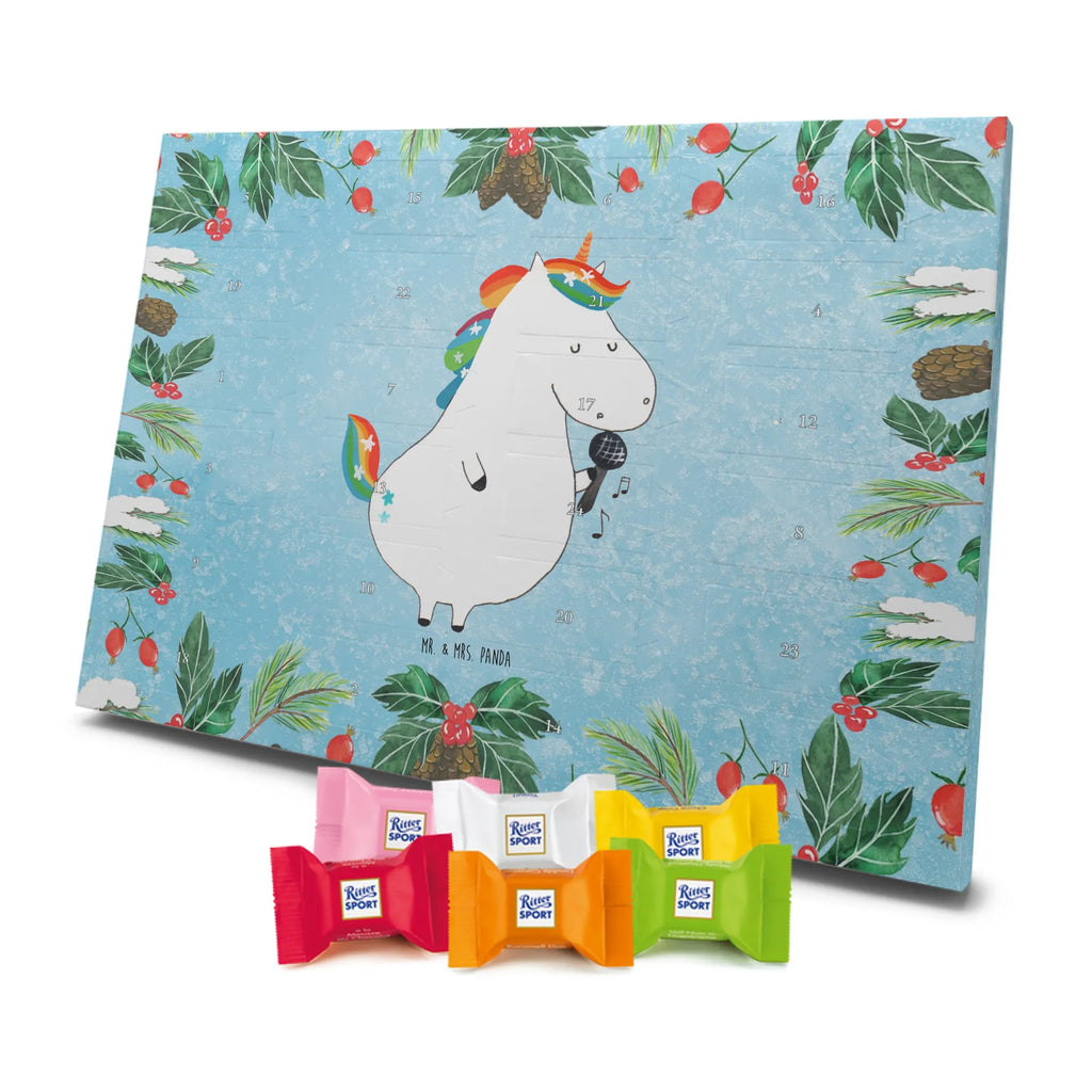  jednorożec Śpiewak dekoracje jednorożca, Jednorożec, jednorożce