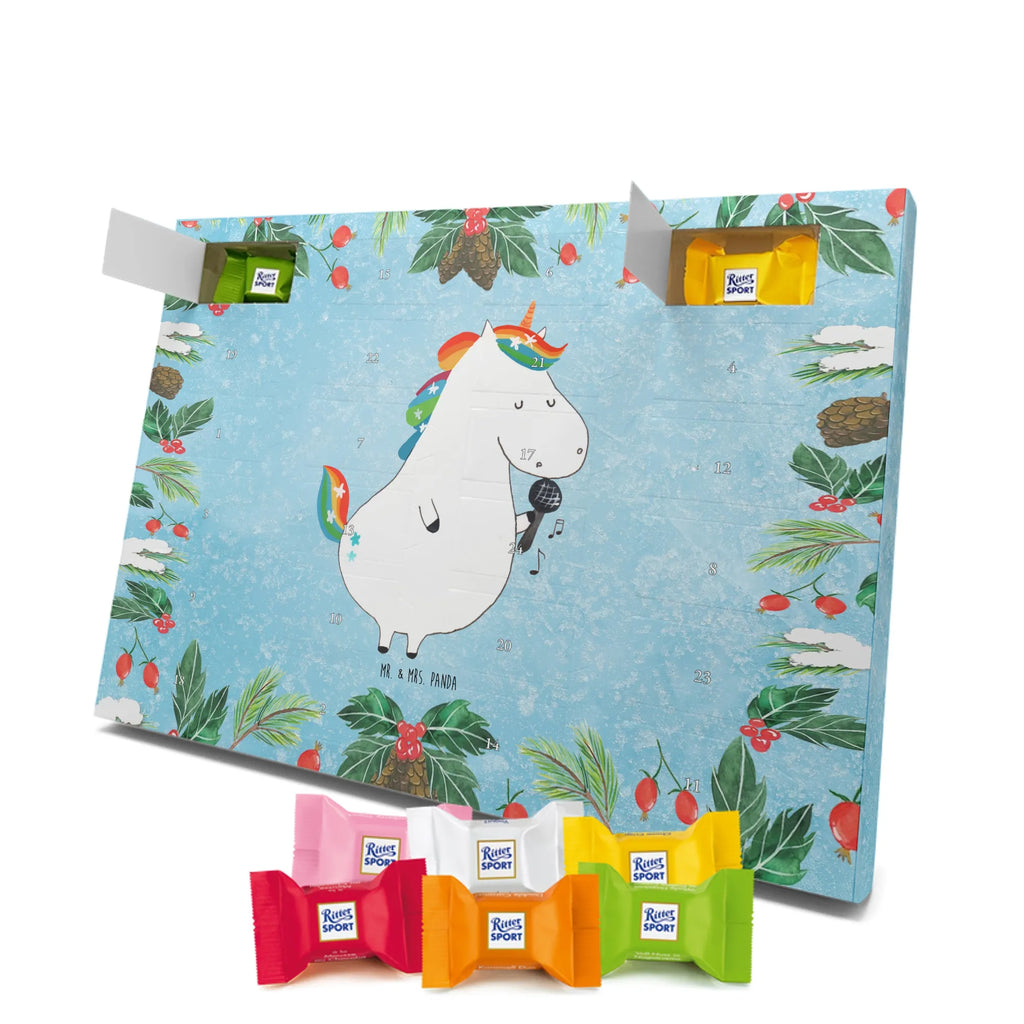  jednorożec Śpiewak dekoracje jednorożca, Jednorożec, jednorożce