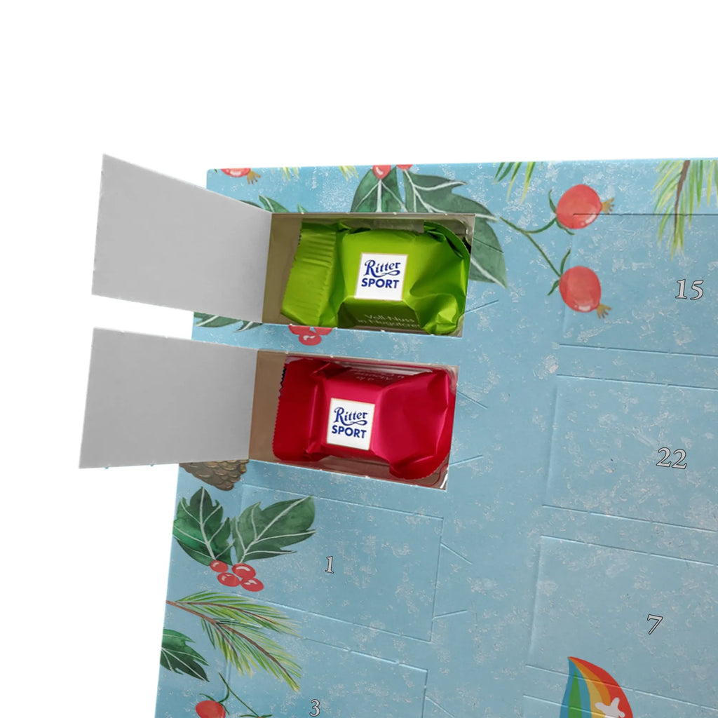  jednorożec Śpiewak dekoracje jednorożca, Jednorożec, jednorożce