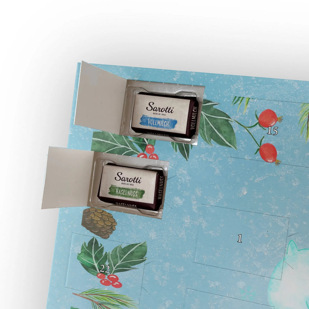  jednorożec Bałwan dekoracje jednorożca, Jednorożec, jednorożce