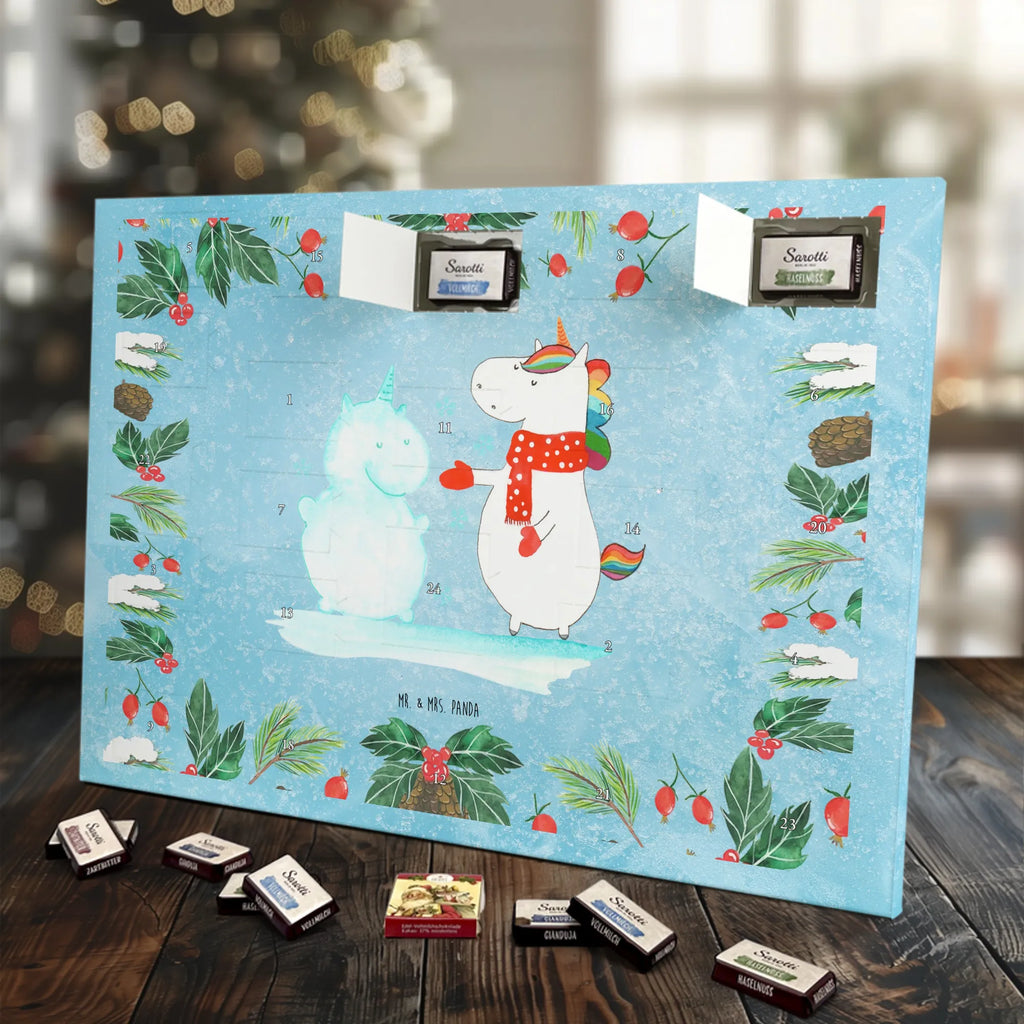  jednorożec Bałwan dekoracje jednorożca, Jednorożec, jednorożce