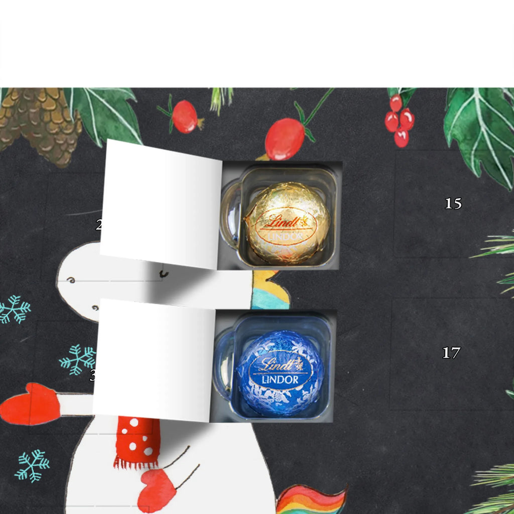  jednorożec Bałwan dekoracje jednorożca, Jednorożec, jednorożce