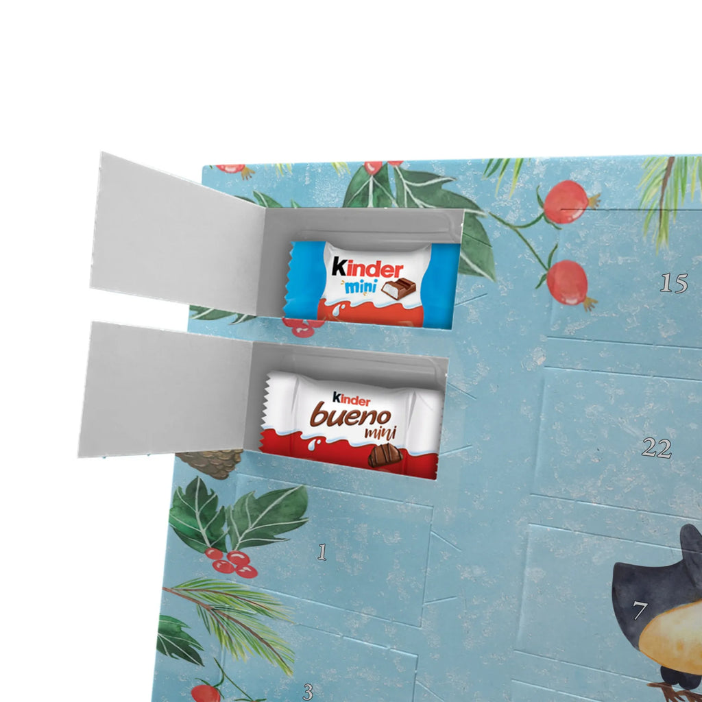 Schokoladen-Weihnachtskalender Pinguin Liebe schoko weihnachtskalender, Schokoladen Adventskalender, Weihnachts Kalender, schokokalender, adventskalender süßigkeiten, schoko kalender, Schoko-Adventskalender, süßigkeiten kalender, adventskalender pralinen, Schoko Adventskalender, adventskalender schoko, Adventskalender, schokolade adventskalender, Weihnachtskalender Schokolade, Schokoladen-Adventskalender, Adventskalender Schokolade, kalender schokolade, Weihnachtskalender, schokoladenkalender, süßigkeiten adventskalender, kalender weihnachten, weihnachtskalender schoko, pralinen adventskalender, Schokoladen-Weihnachtskalender, Weihnachten Adventskalender, schokoladen kalender, Ehefrau, Liebesgeschenk, Heiraten, Verlobung, Heiratsantrag, Freund, Partner, Freundin, Ehemann, Liebe, Jahrestag, Hocheitstag, Hochzeitstag, Geschenk Freundin, Geschenkidee, Paar, Liebesspruch, Love, Pinguin Liebe, Pärchen. Liebespaar, Pinguinpaar, Geschenk Freund, Pinguine, Verlobte, Pinguin, Liebesbeweis, Pinguin Paar, Hochzeit, Verlobter, Geschenk Hochzeitstag, Gastgeschenk