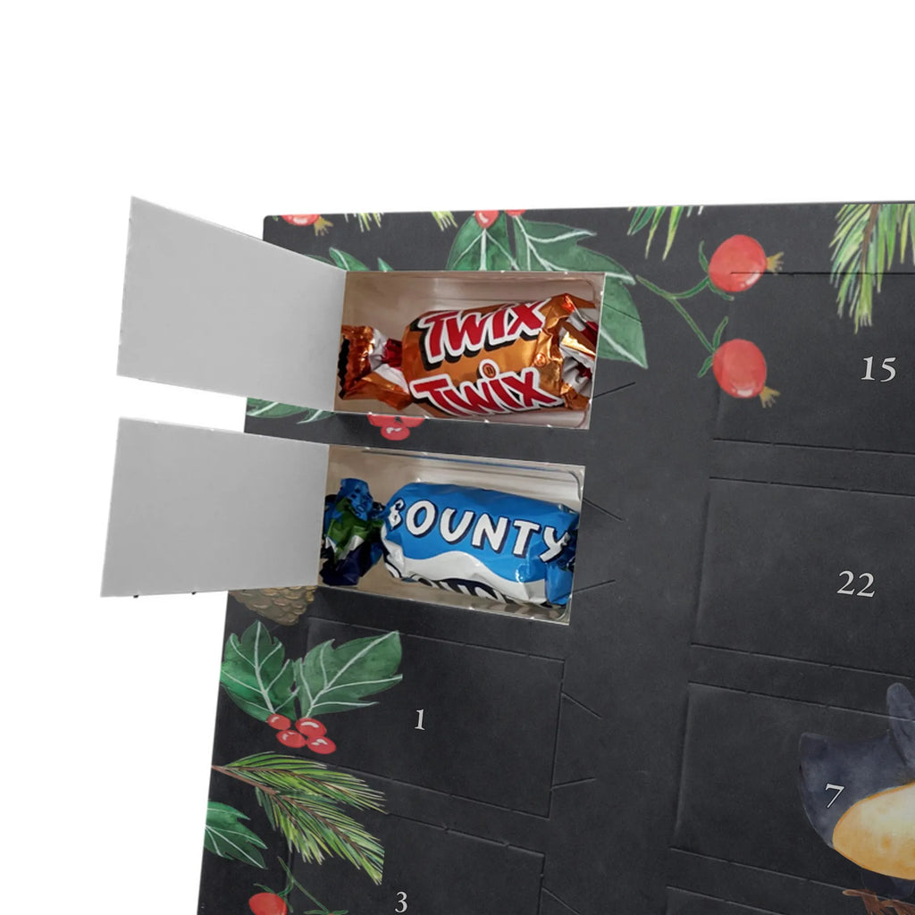 Schokoladen-Weihnachtskalender Pinguin Liebe schoko weihnachtskalender, Schokoladen Adventskalender, Weihnachts Kalender, schokokalender, adventskalender süßigkeiten, schoko kalender, Schoko-Adventskalender, süßigkeiten kalender, adventskalender pralinen, Schoko Adventskalender, adventskalender schoko, Adventskalender, schokolade adventskalender, Weihnachtskalender Schokolade, Schokoladen-Adventskalender, Adventskalender Schokolade, kalender schokolade, Weihnachtskalender, schokoladenkalender, süßigkeiten adventskalender, kalender weihnachten, weihnachtskalender schoko, pralinen adventskalender, Schokoladen-Weihnachtskalender, Weihnachten Adventskalender, schokoladen kalender, Ehefrau, Liebesgeschenk, Heiraten, Verlobung, Heiratsantrag, Freund, Partner, Freundin, Ehemann, Liebe, Jahrestag, Hocheitstag, Hochzeitstag, Geschenk Freundin, Geschenkidee, Paar, Liebesspruch, Love, Pinguin Liebe, Pärchen. Liebespaar, Pinguinpaar, Geschenk Freund, Pinguine, Verlobte, Pinguin, Liebesbeweis, Pinguin Paar, Hochzeit, Verlobter, Geschenk Hochzeitstag, Gastgeschenk