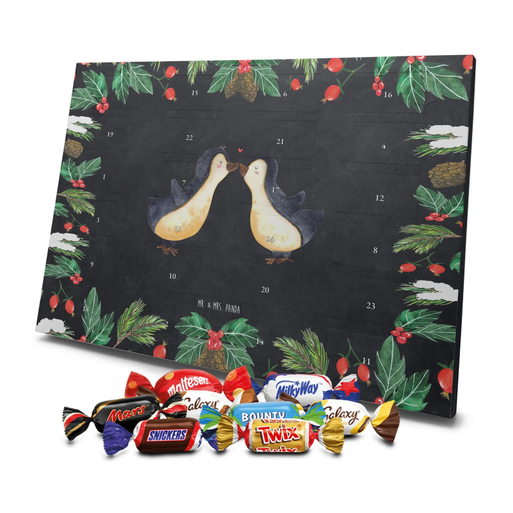 Schokoladen-Weihnachtskalender Pinguin Liebe schoko weihnachtskalender, Schokoladen Adventskalender, Weihnachts Kalender, schokokalender, adventskalender süßigkeiten, schoko kalender, Schoko-Adventskalender, süßigkeiten kalender, adventskalender pralinen, Schoko Adventskalender, adventskalender schoko, Adventskalender, schokolade adventskalender, Weihnachtskalender Schokolade, Schokoladen-Adventskalender, Adventskalender Schokolade, kalender schokolade, Weihnachtskalender, schokoladenkalender, süßigkeiten adventskalender, kalender weihnachten, weihnachtskalender schoko, pralinen adventskalender, Schokoladen-Weihnachtskalender, Weihnachten Adventskalender, schokoladen kalender, Ehefrau, Liebesgeschenk, Heiraten, Verlobung, Heiratsantrag, Freund, Partner, Freundin, Ehemann, Liebe, Jahrestag, Hocheitstag, Hochzeitstag, Geschenk Freundin, Geschenkidee, Paar, Liebesspruch, Love, Pinguin Liebe, Pärchen. Liebespaar, Pinguinpaar, Geschenk Freund, Pinguine, Verlobte, Pinguin, Liebesbeweis, Pinguin Paar, Hochzeit, Verlobter, Geschenk Hochzeitstag, Gastgeschenk